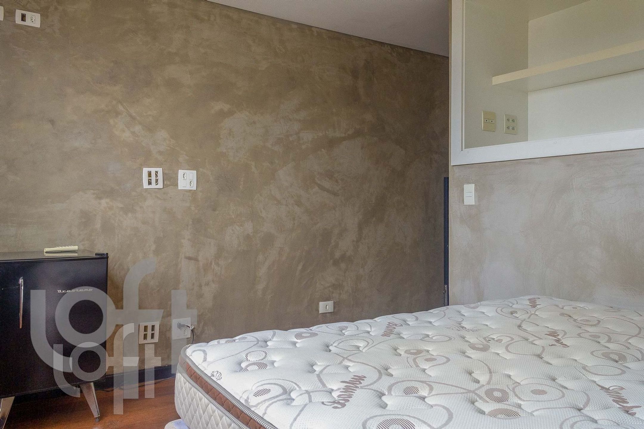 Apartamento à venda com 2 quartos, 109m² - Foto 3