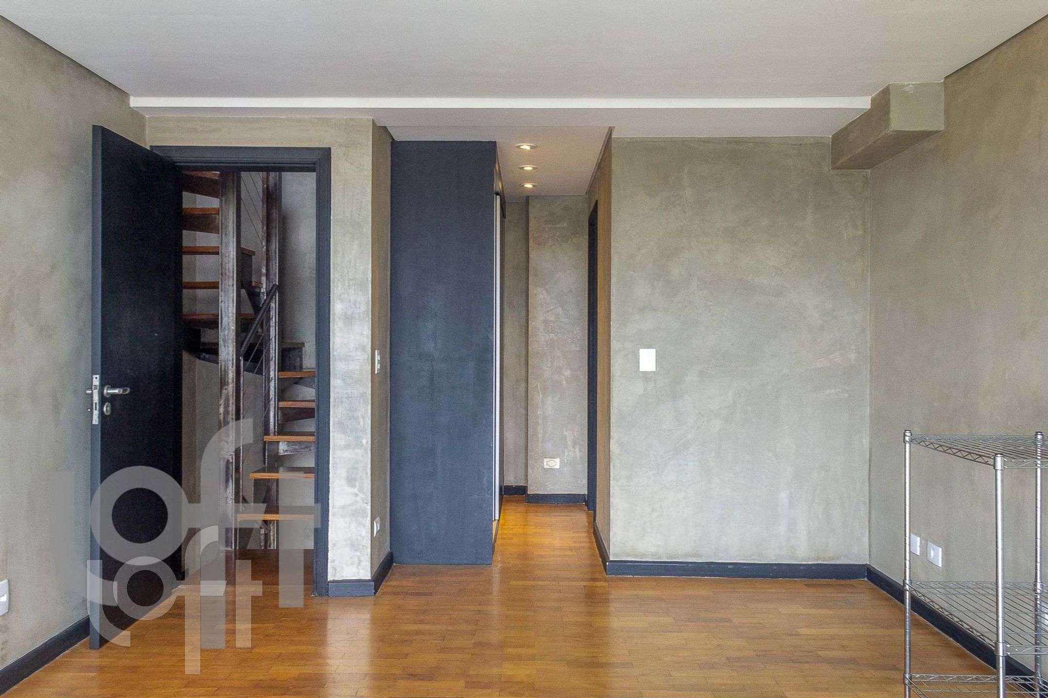 Apartamento à venda com 2 quartos, 109m² - Foto 11