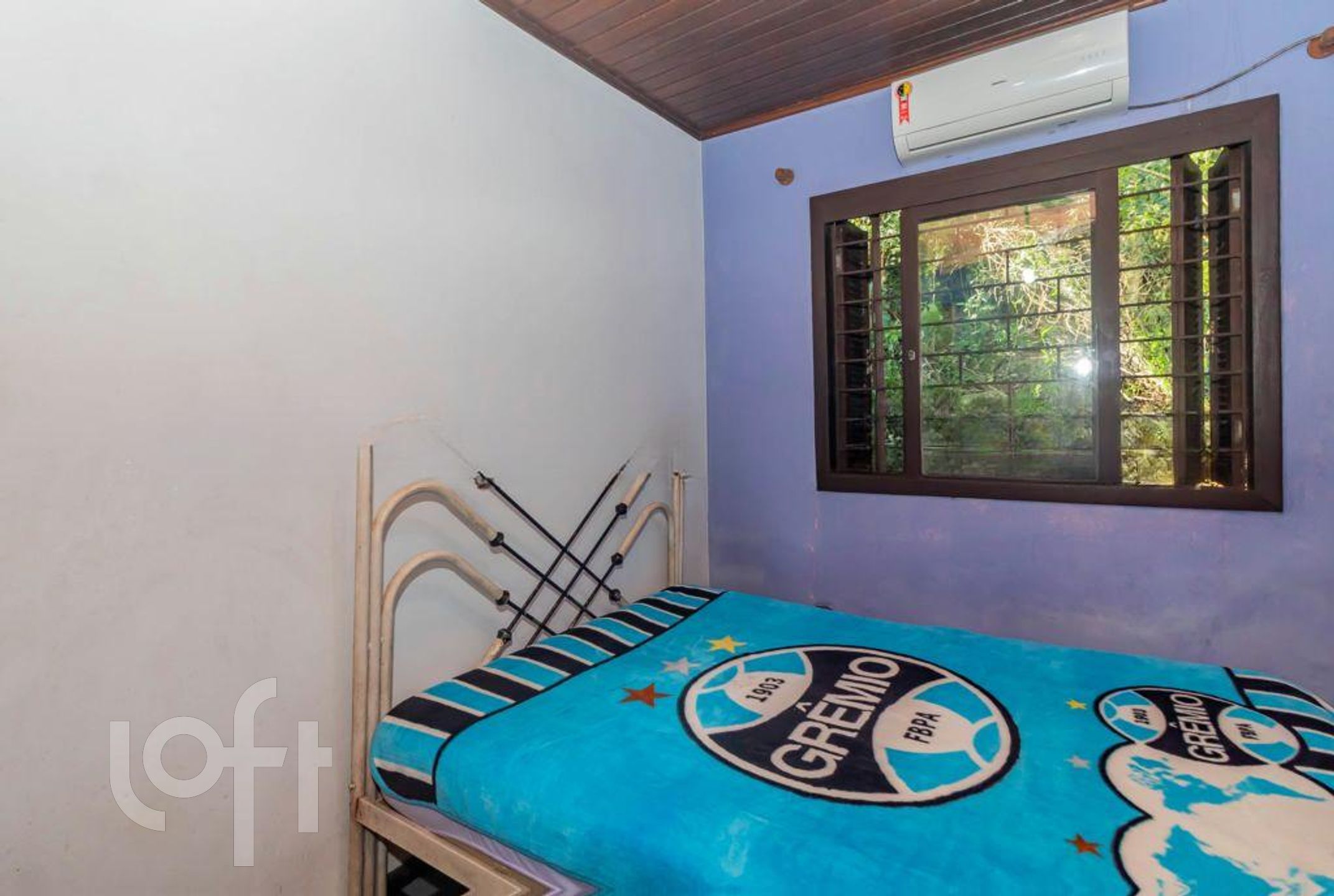 Imagem da propriedade 12