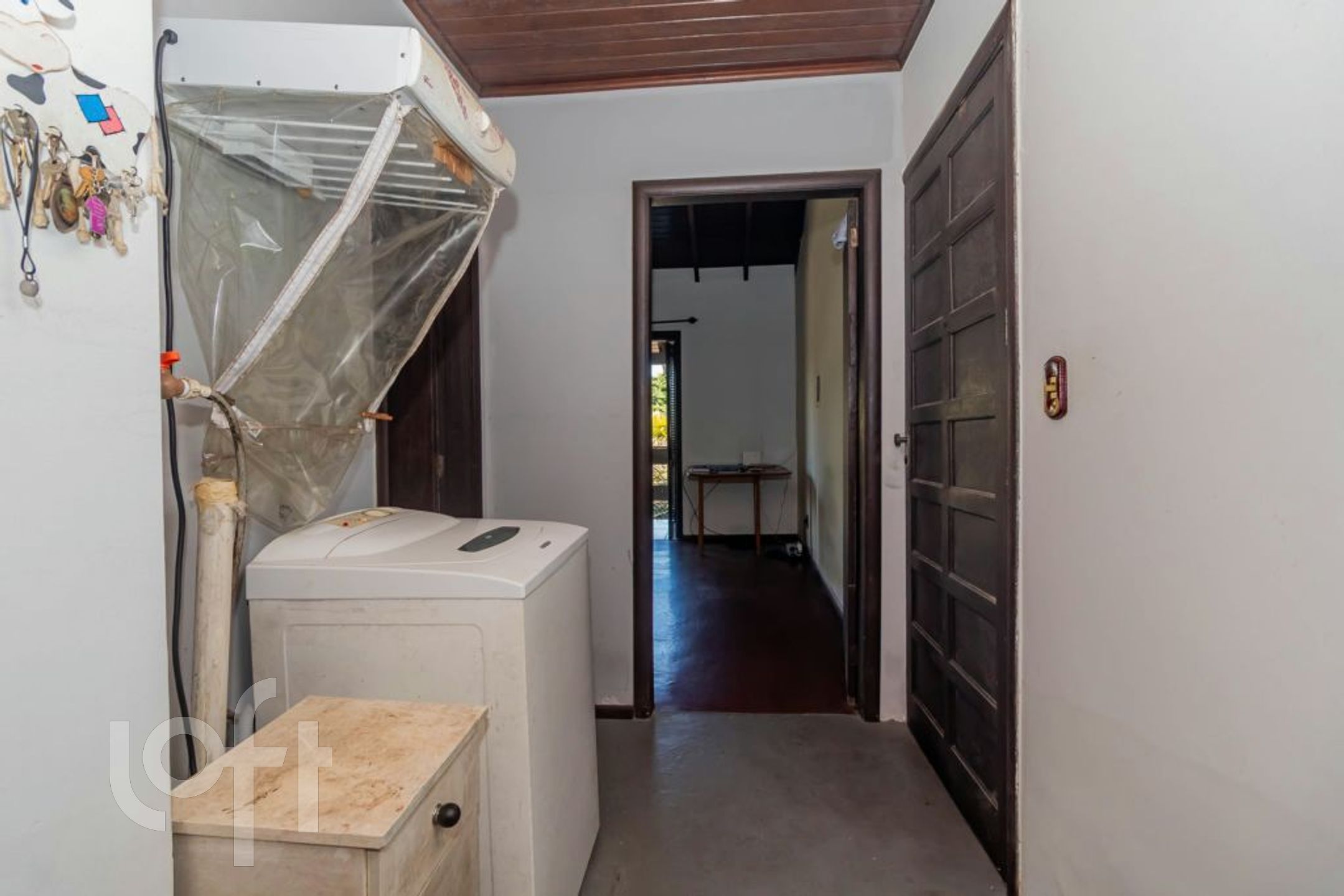 Imagem da propriedade 17