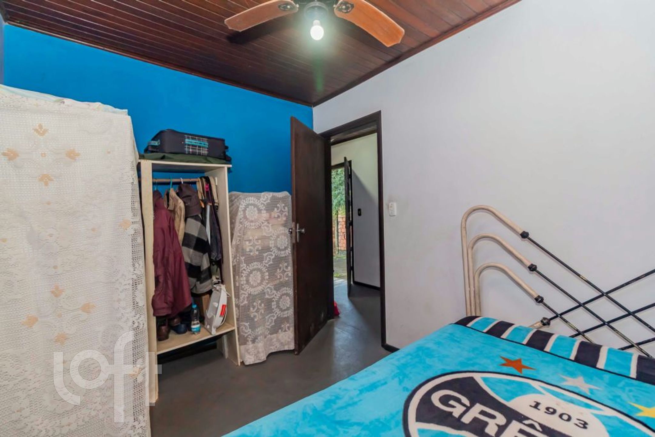 Imagem da propriedade 13