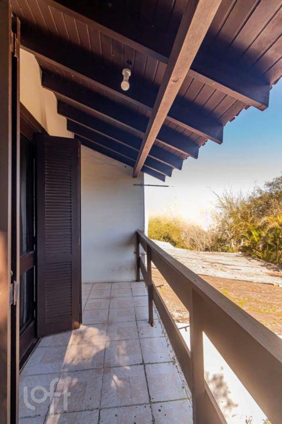 Imagem da propriedade 6