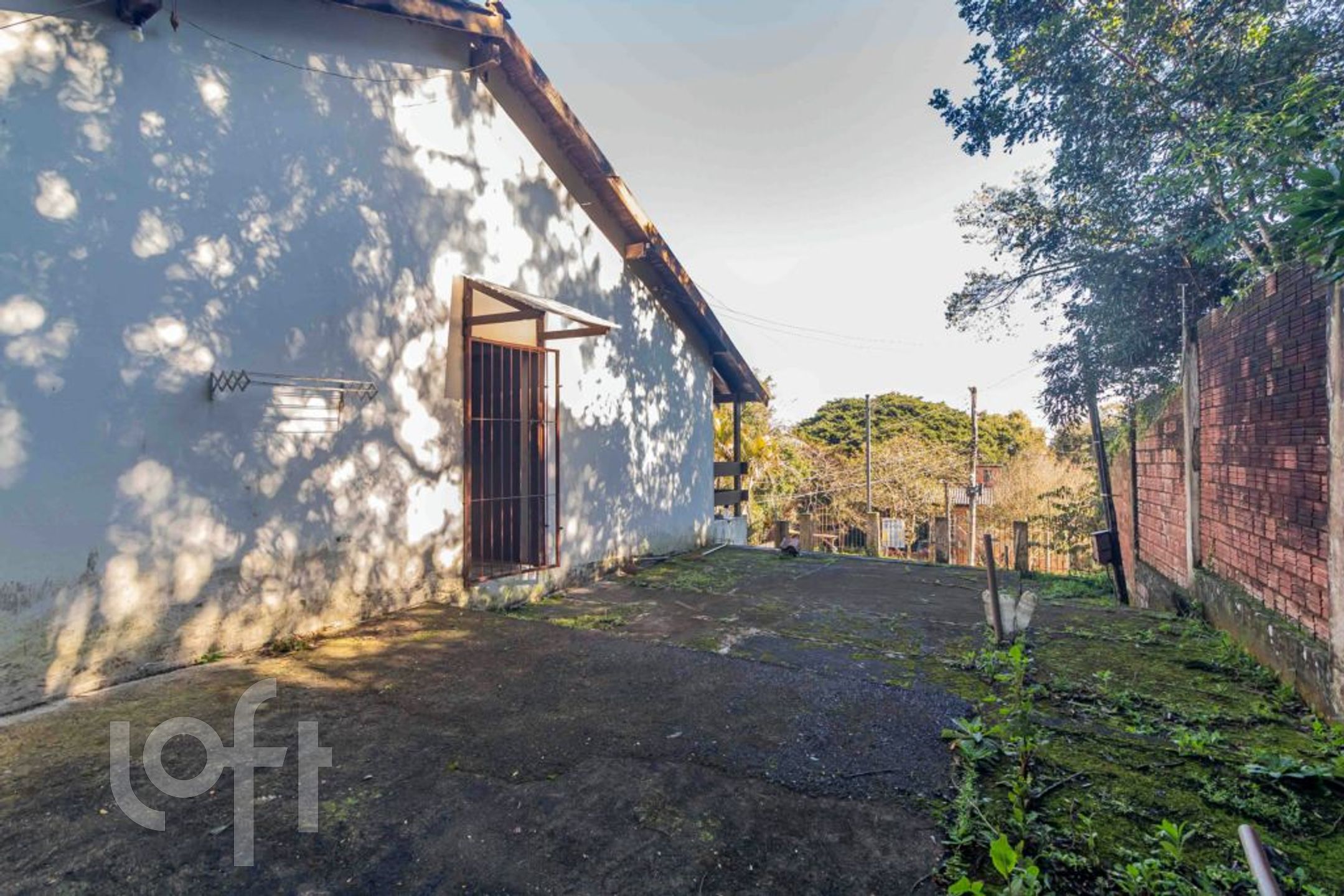 Imagem da propriedade 21