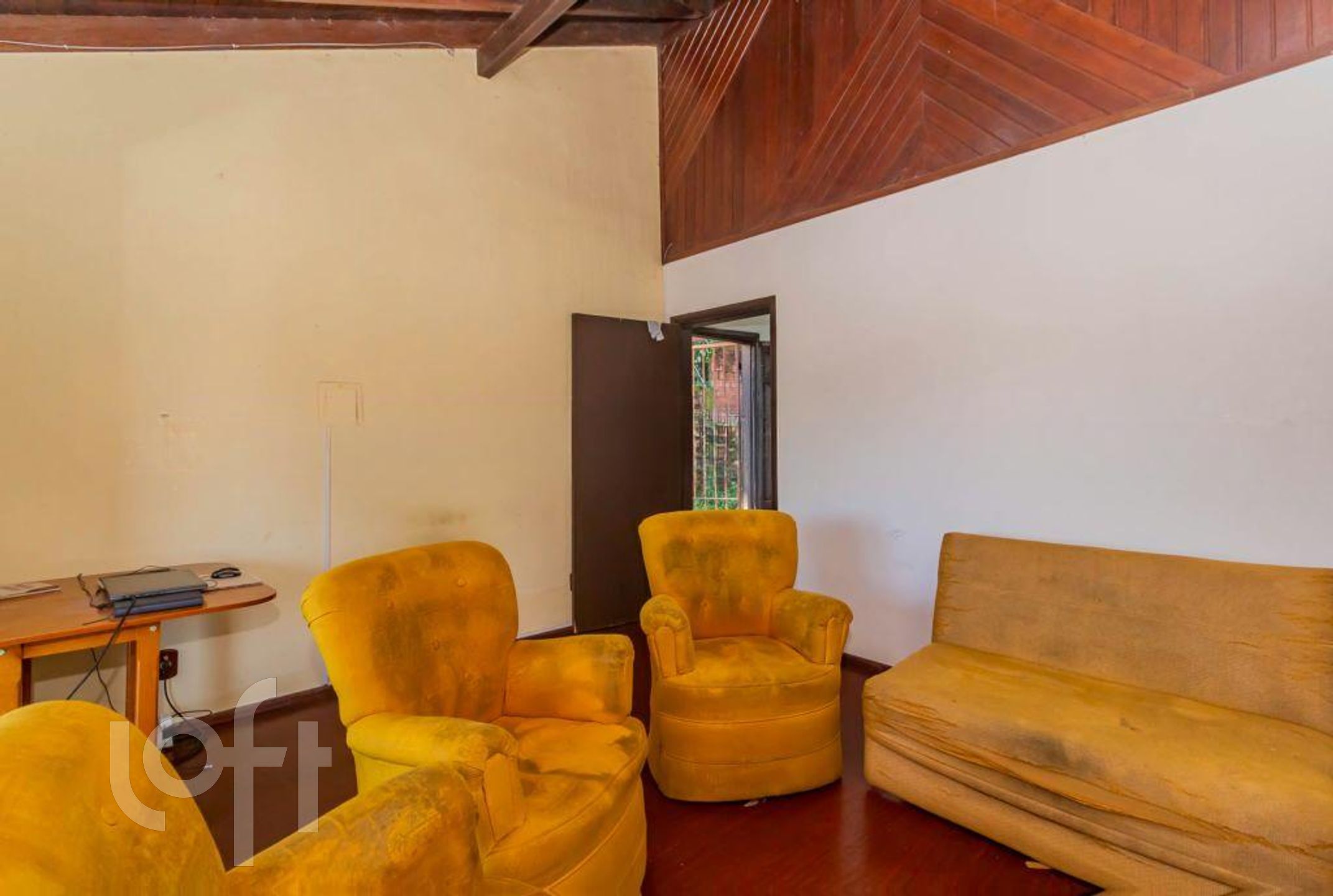 Imagem da propriedade 8