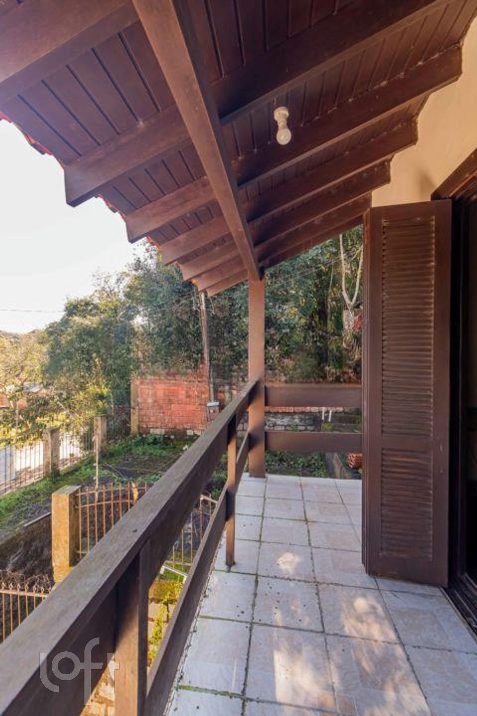 Imagem da propriedade 5