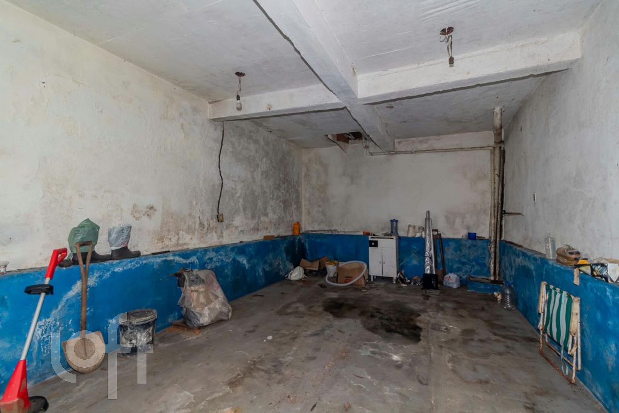 Imagem da propriedade 26