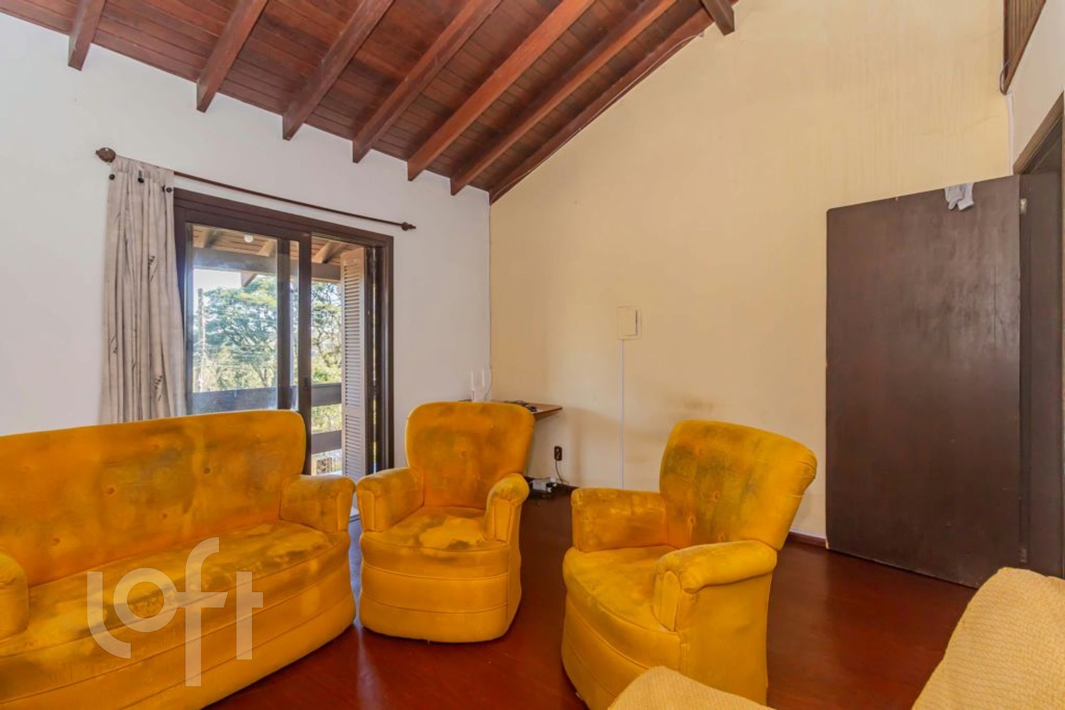 Imagem da propriedade 2