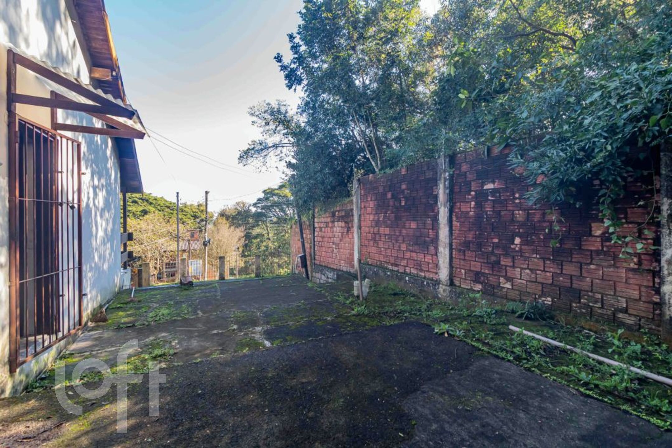 Imagem da propriedade 22