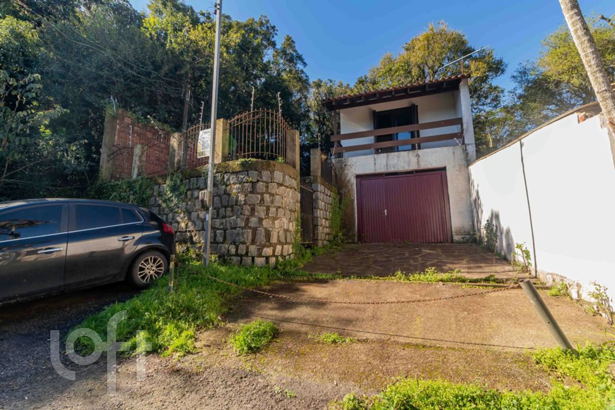 Imagem da propriedade 28