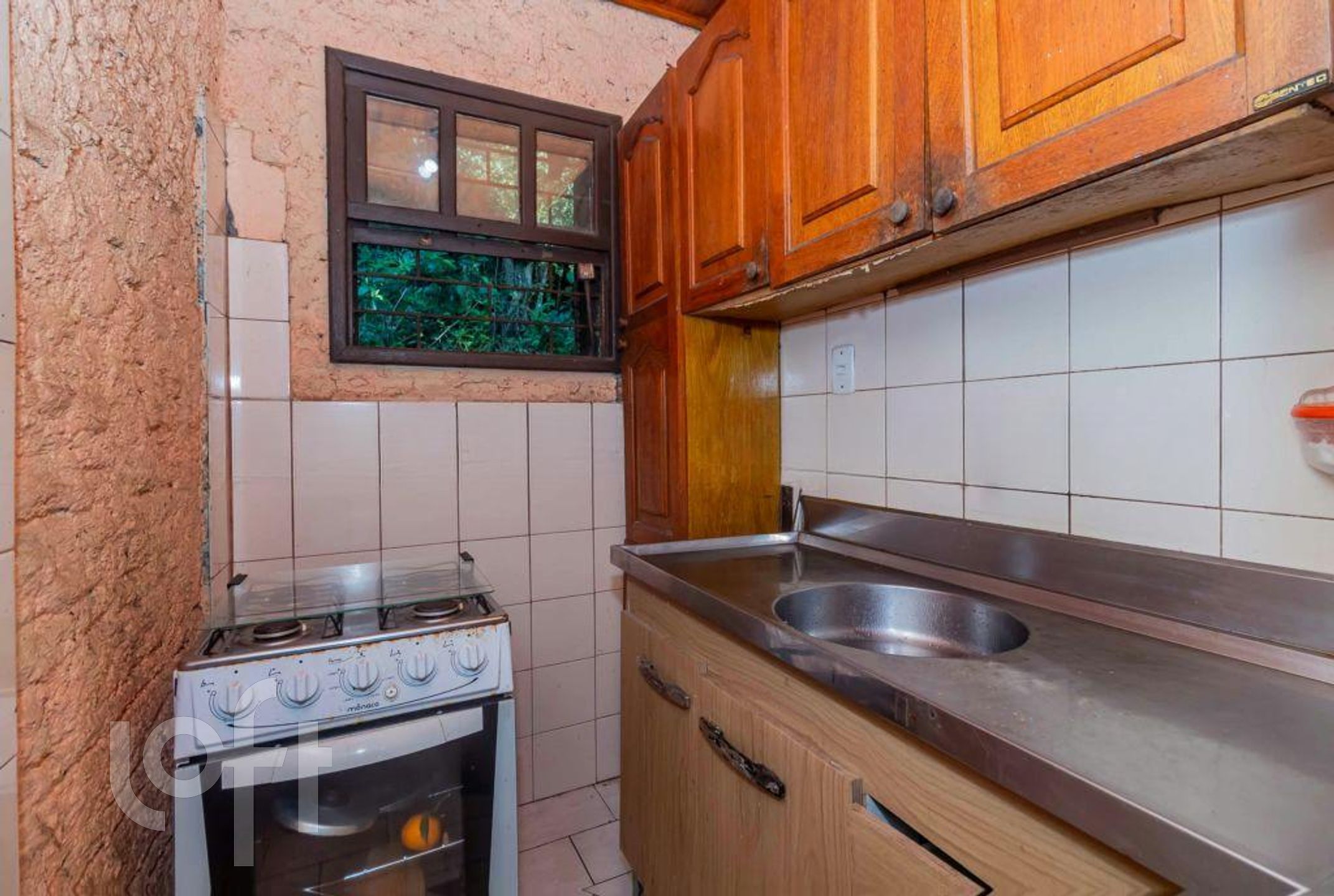 Imagem da propriedade 15