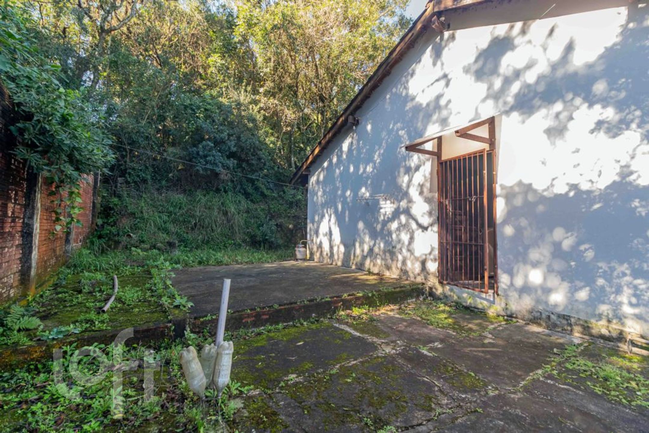 Imagem da propriedade 20