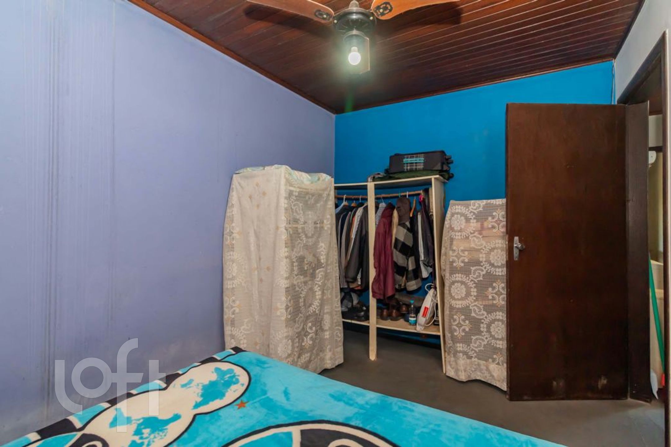 Imagem da propriedade 14