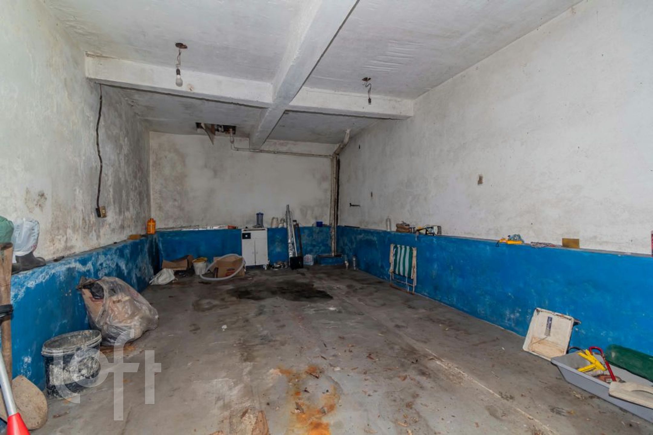 Imagem da propriedade 25