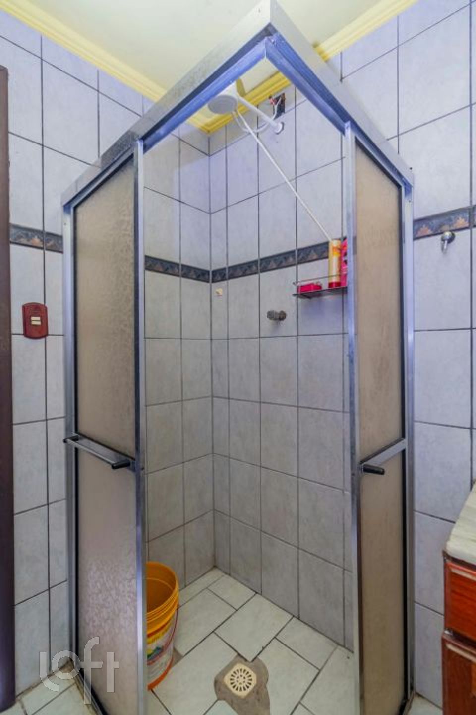 Imagem da propriedade 10