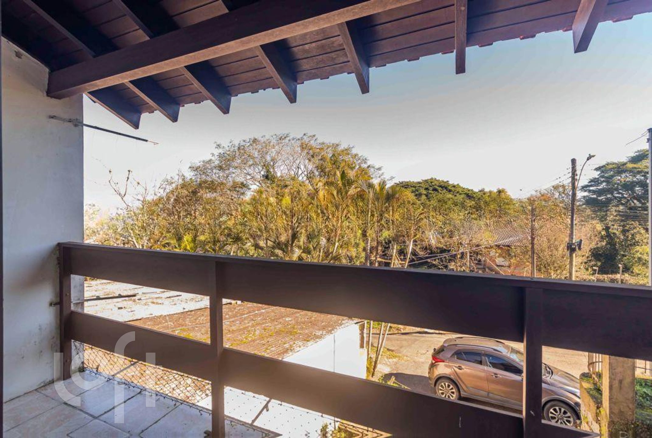 Imagem da propriedade 3