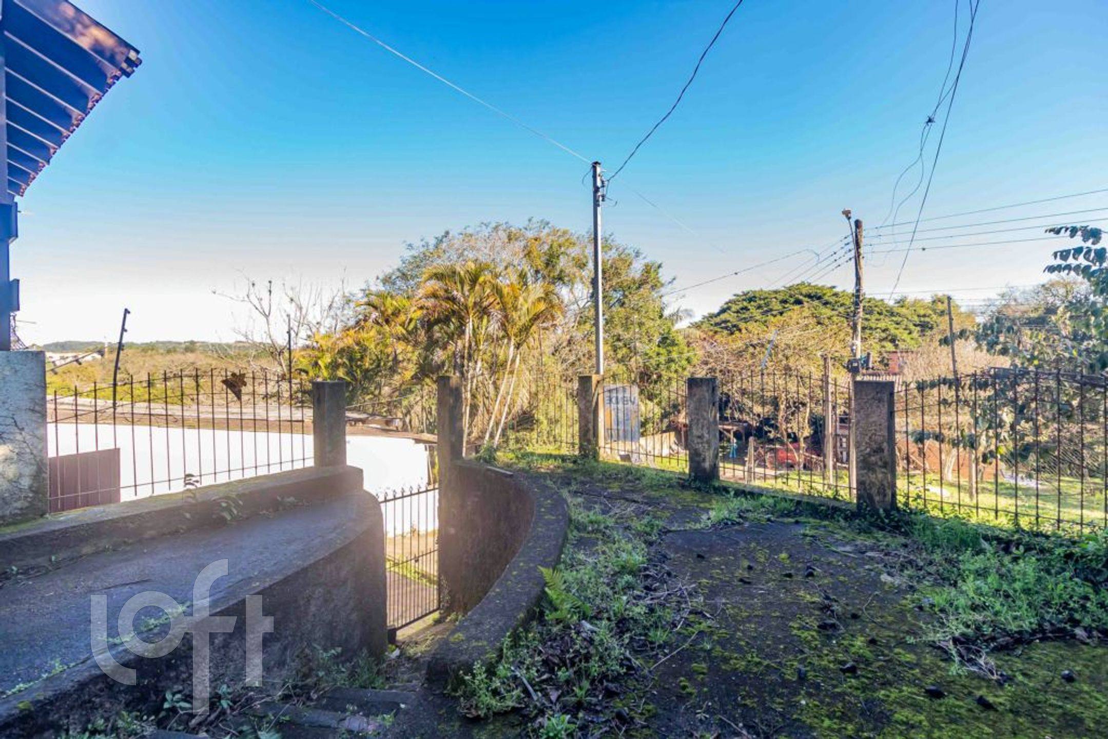 Imagem da propriedade 23