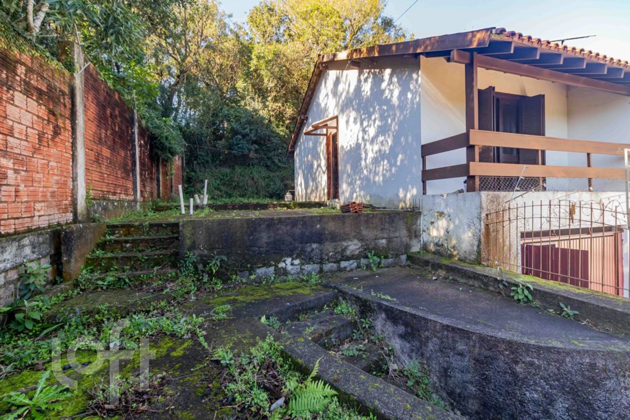 Imagem da propriedade 24