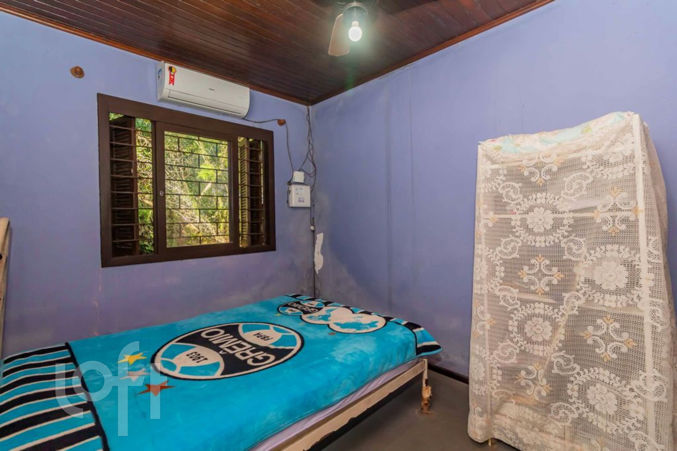 Imagem da propriedade 11