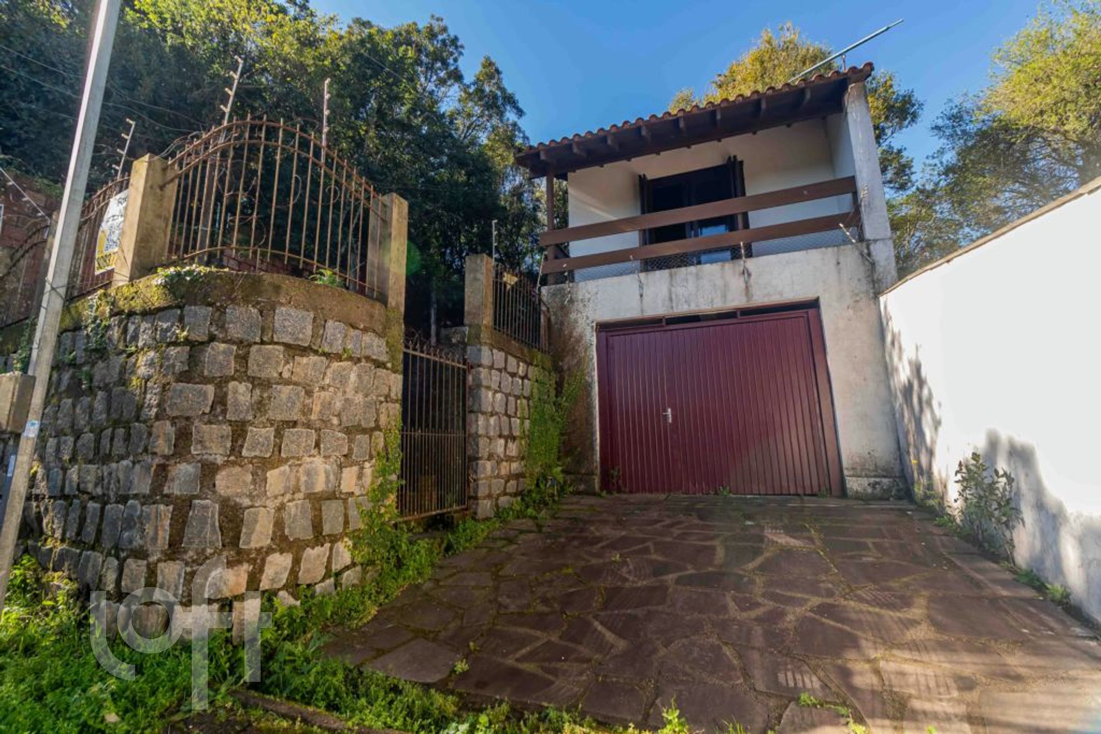 Imagem da propriedade 27