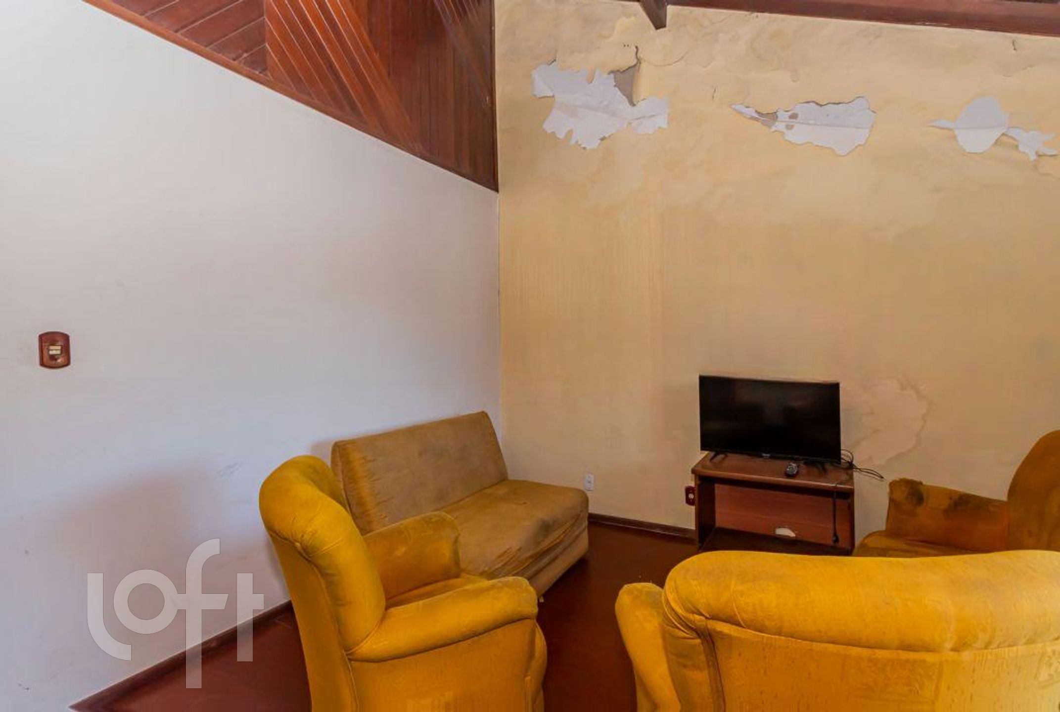 Imagem da propriedade 7