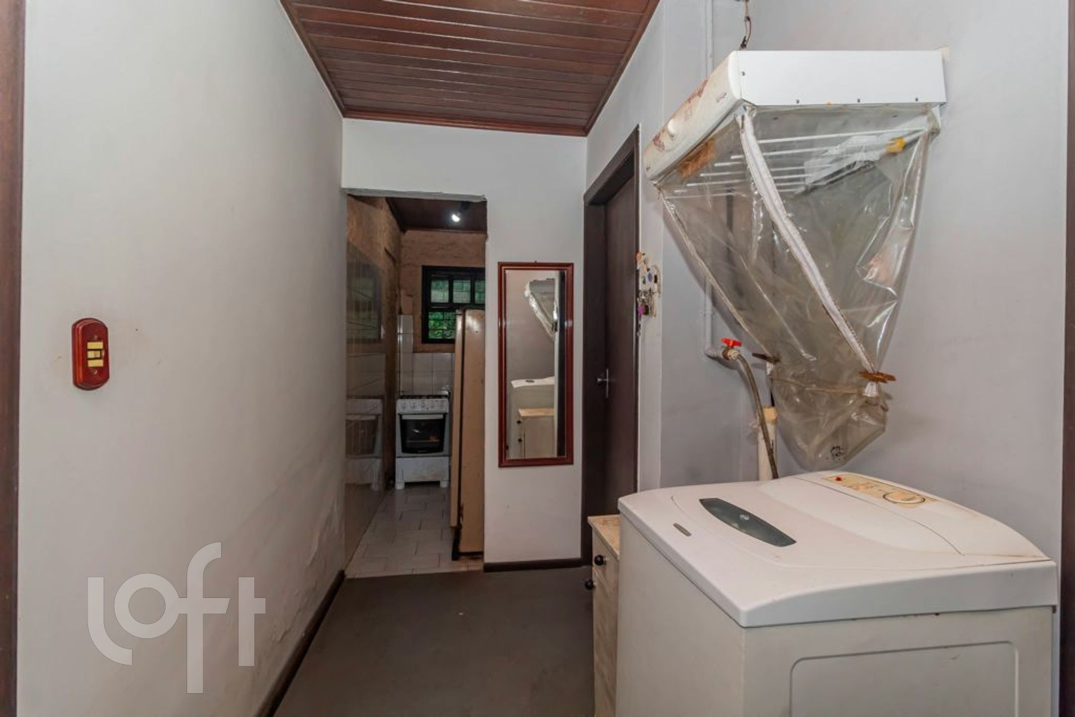 Imagem da propriedade 18