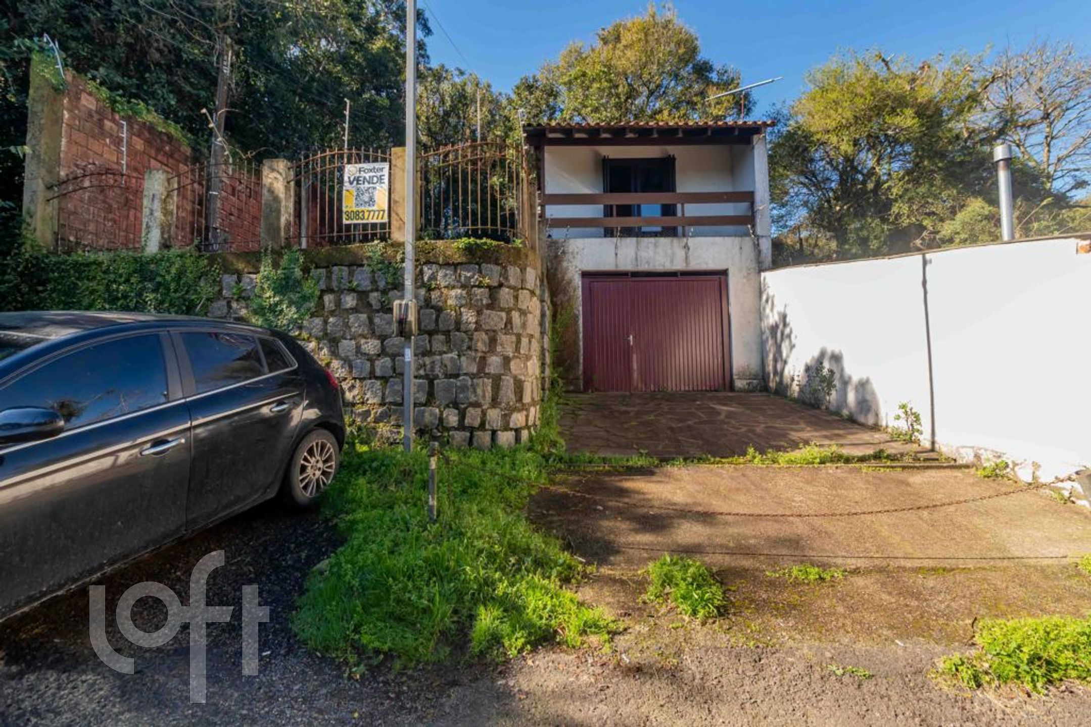 Imagem da propriedade 29