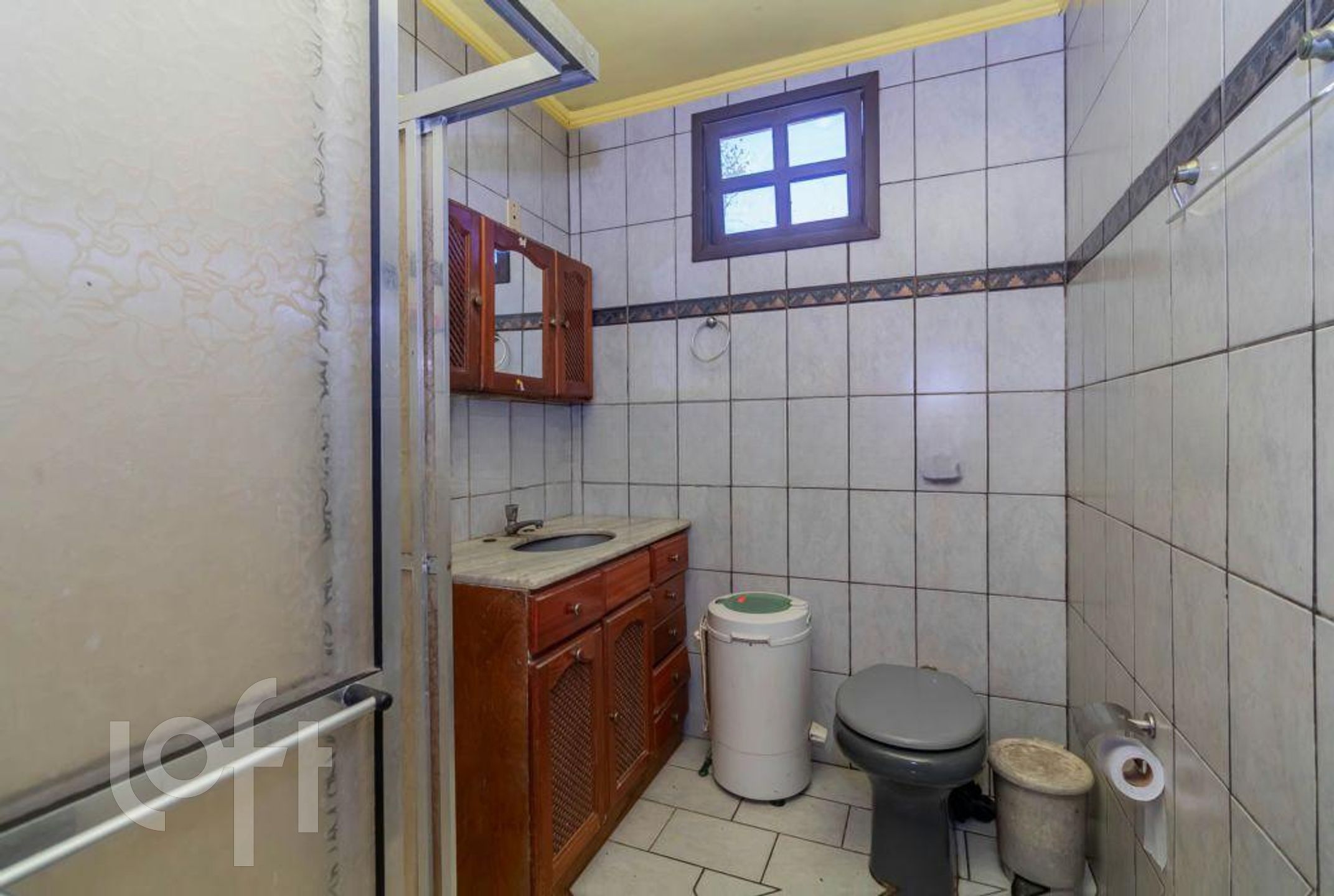 Imagem da propriedade 9