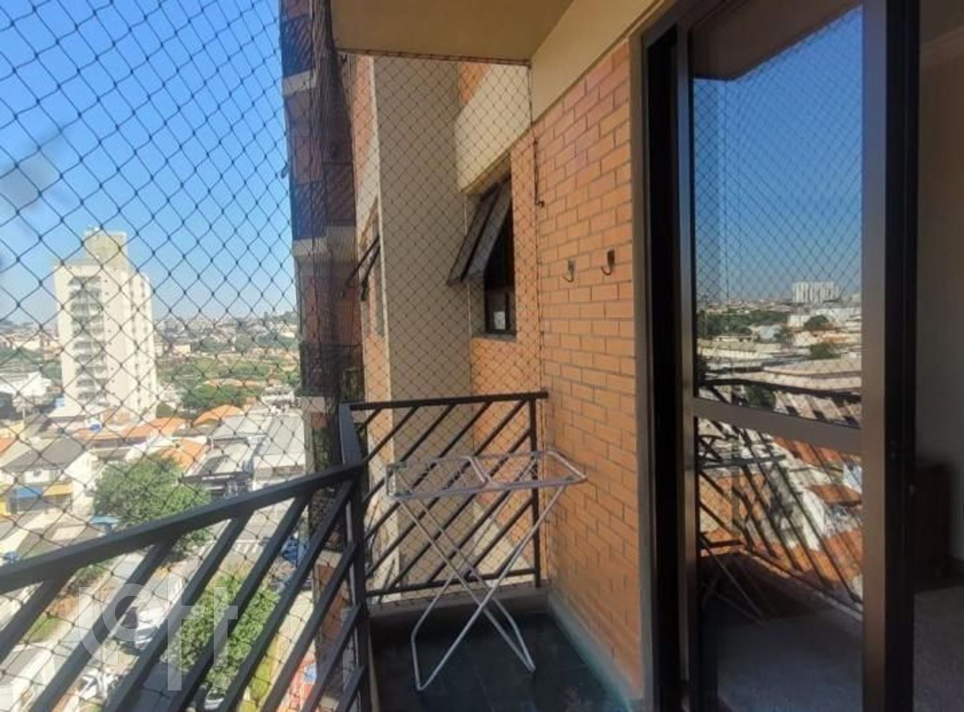 Imagem da propriedade 5