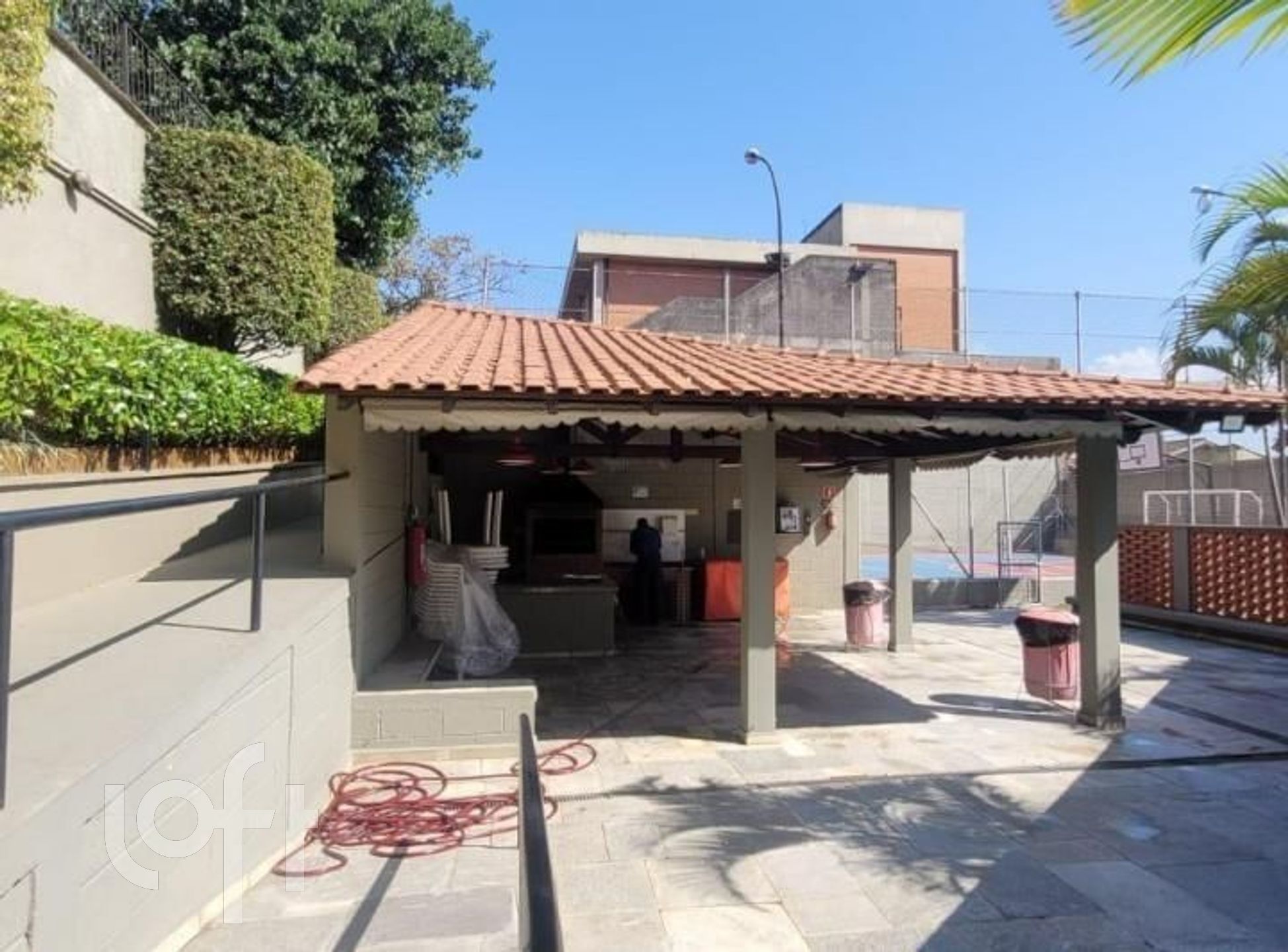 Imagem da propriedade 18
