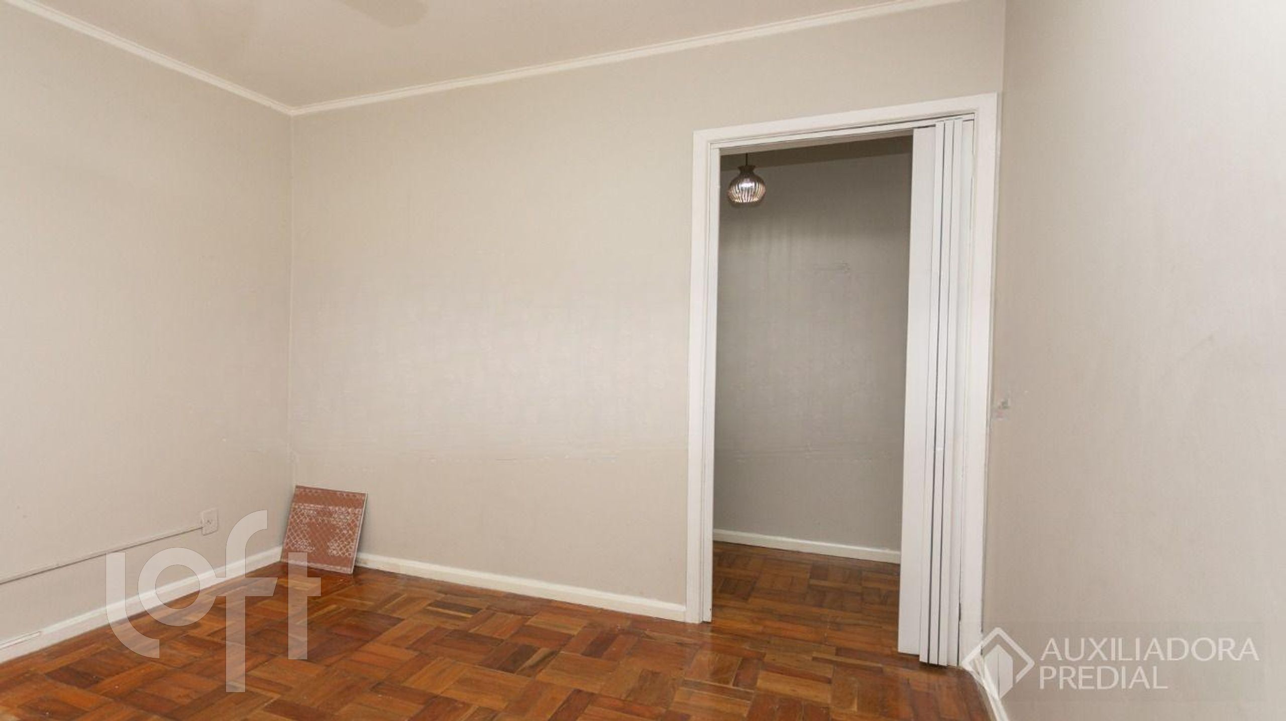 Imagem da propriedade 14