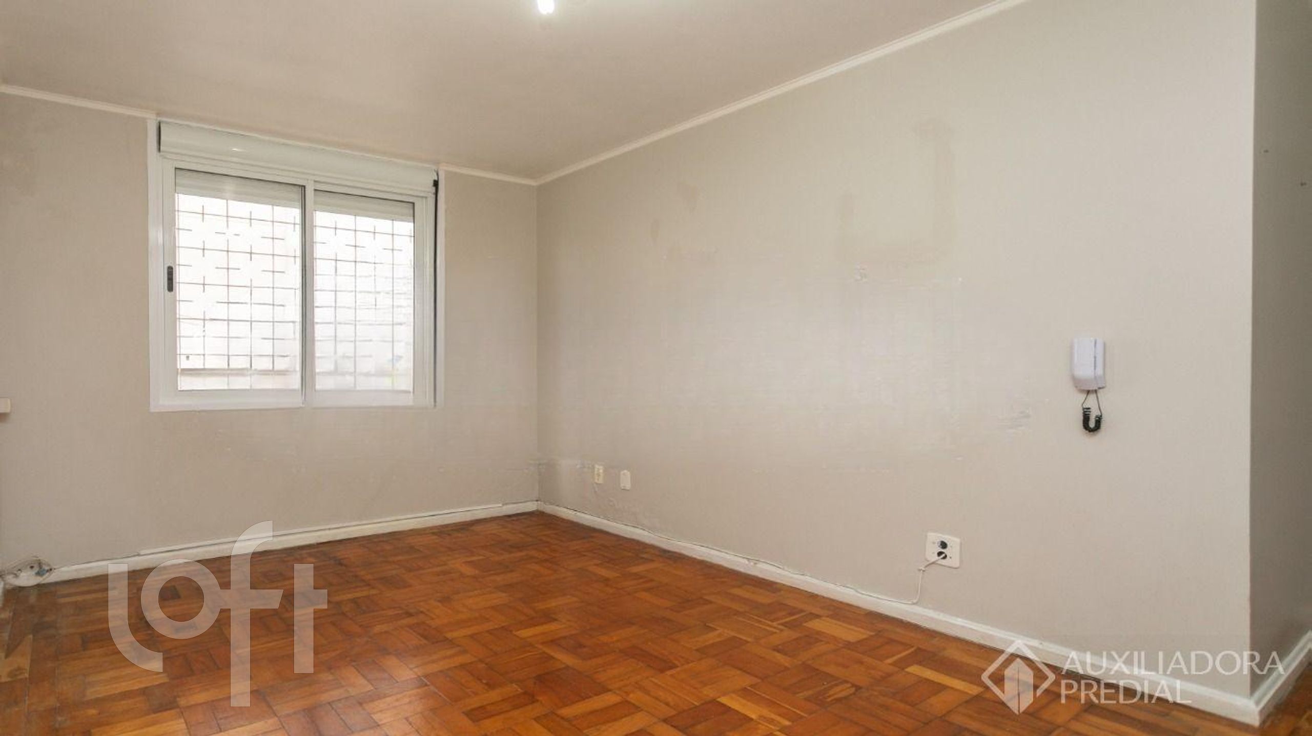 Imagem da propriedade 2