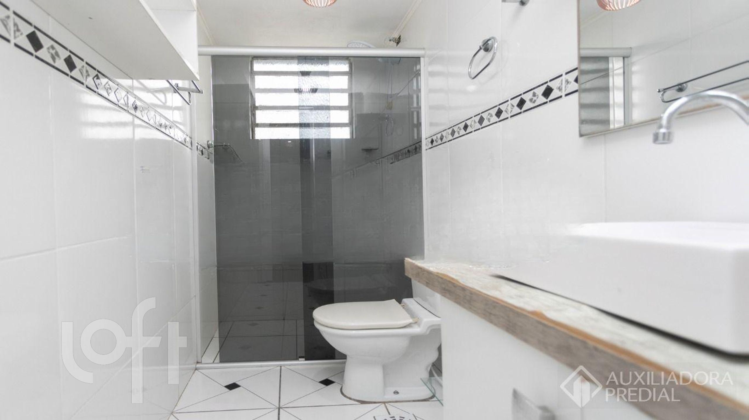 Imagem da propriedade 8