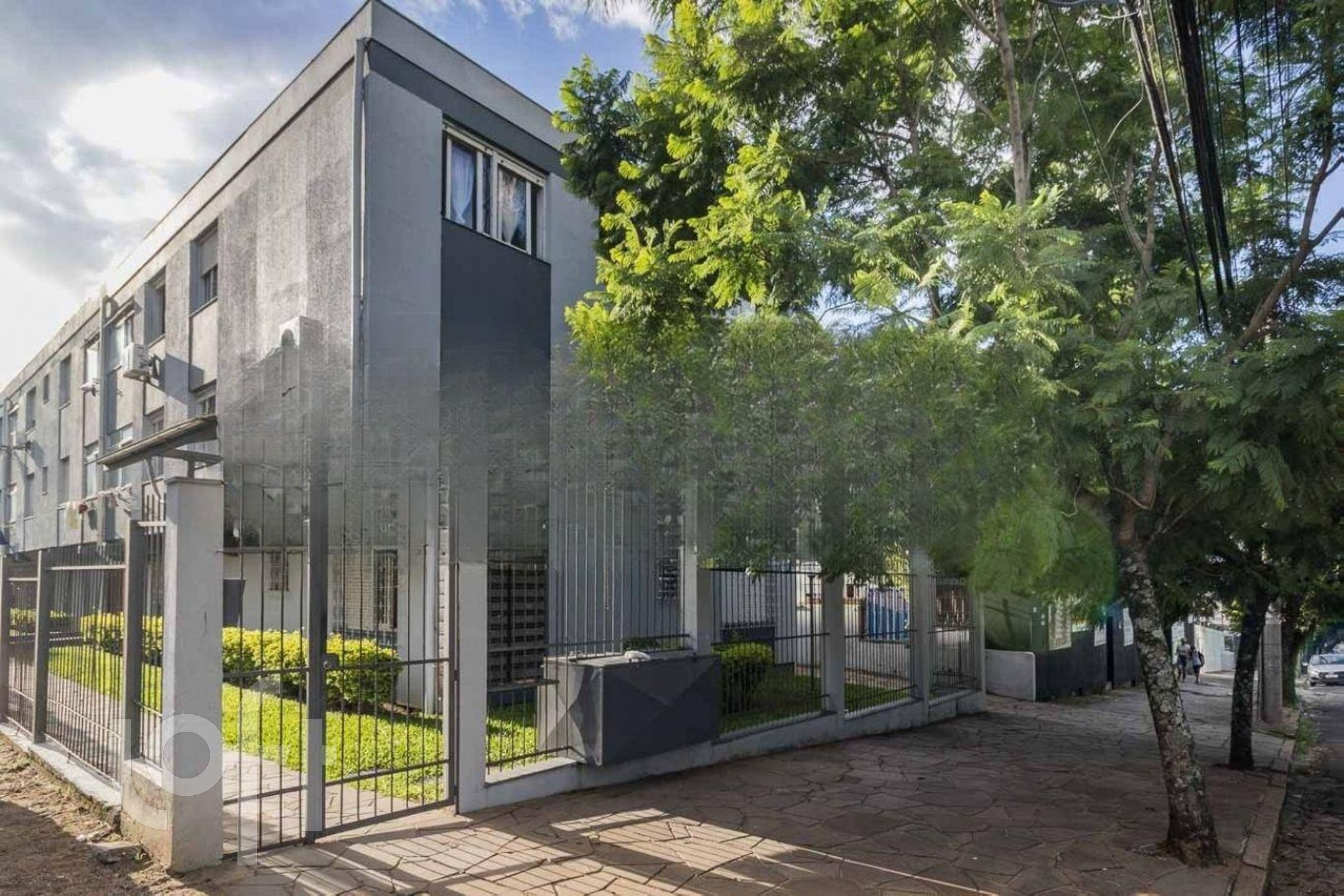 Imagem da propriedade 23