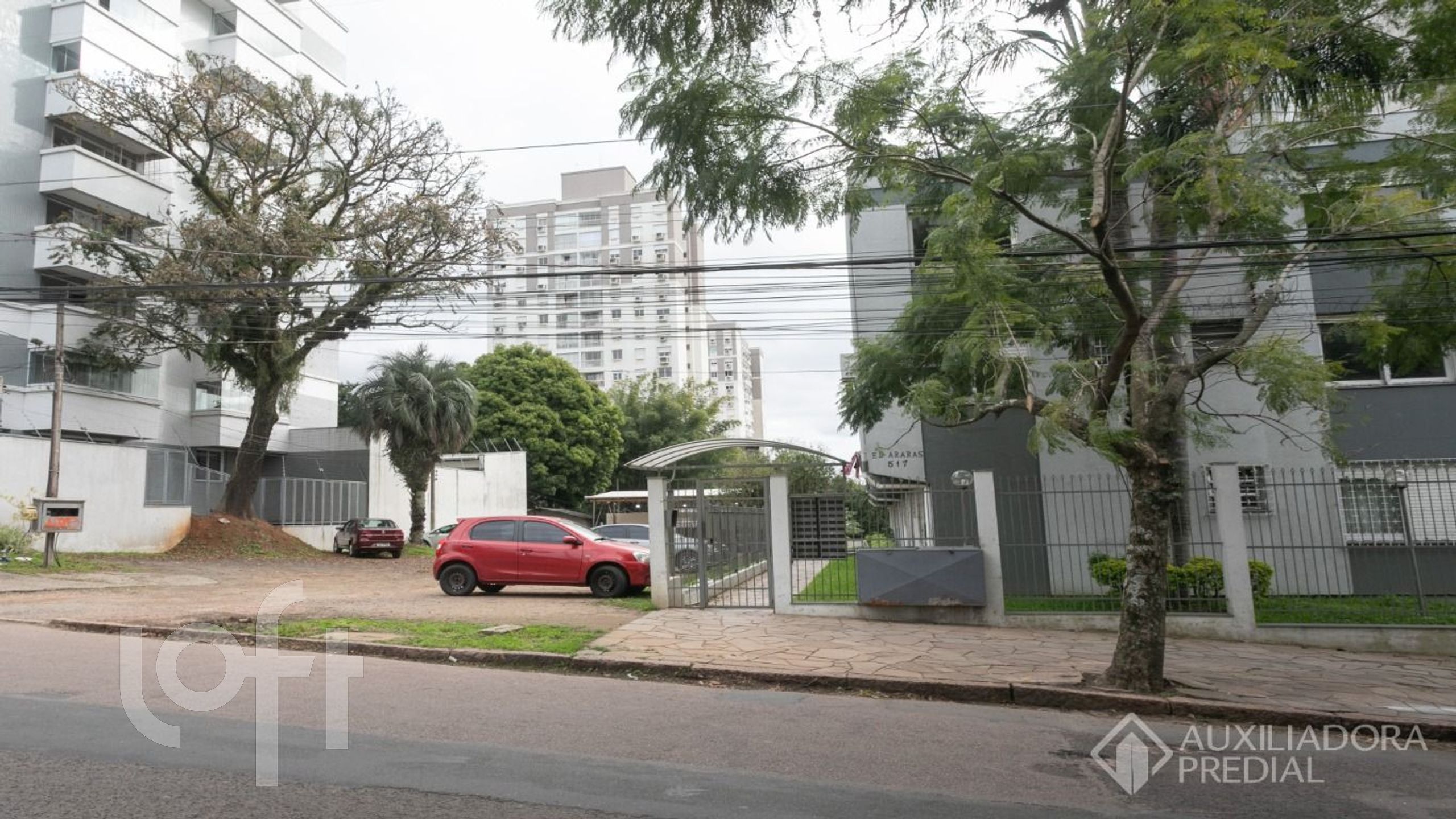 Imagem da propriedade 27