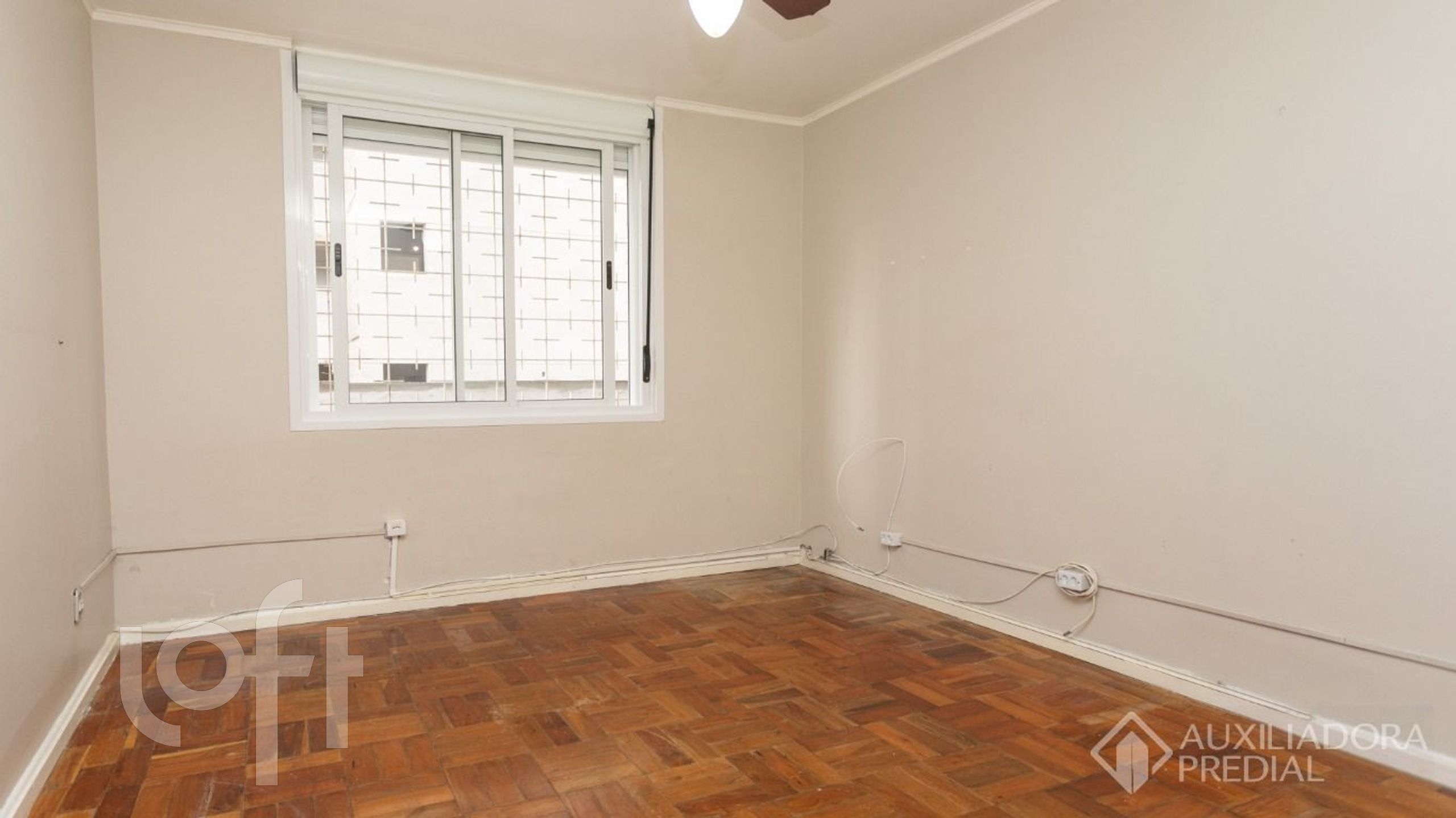 Imagem da propriedade 6