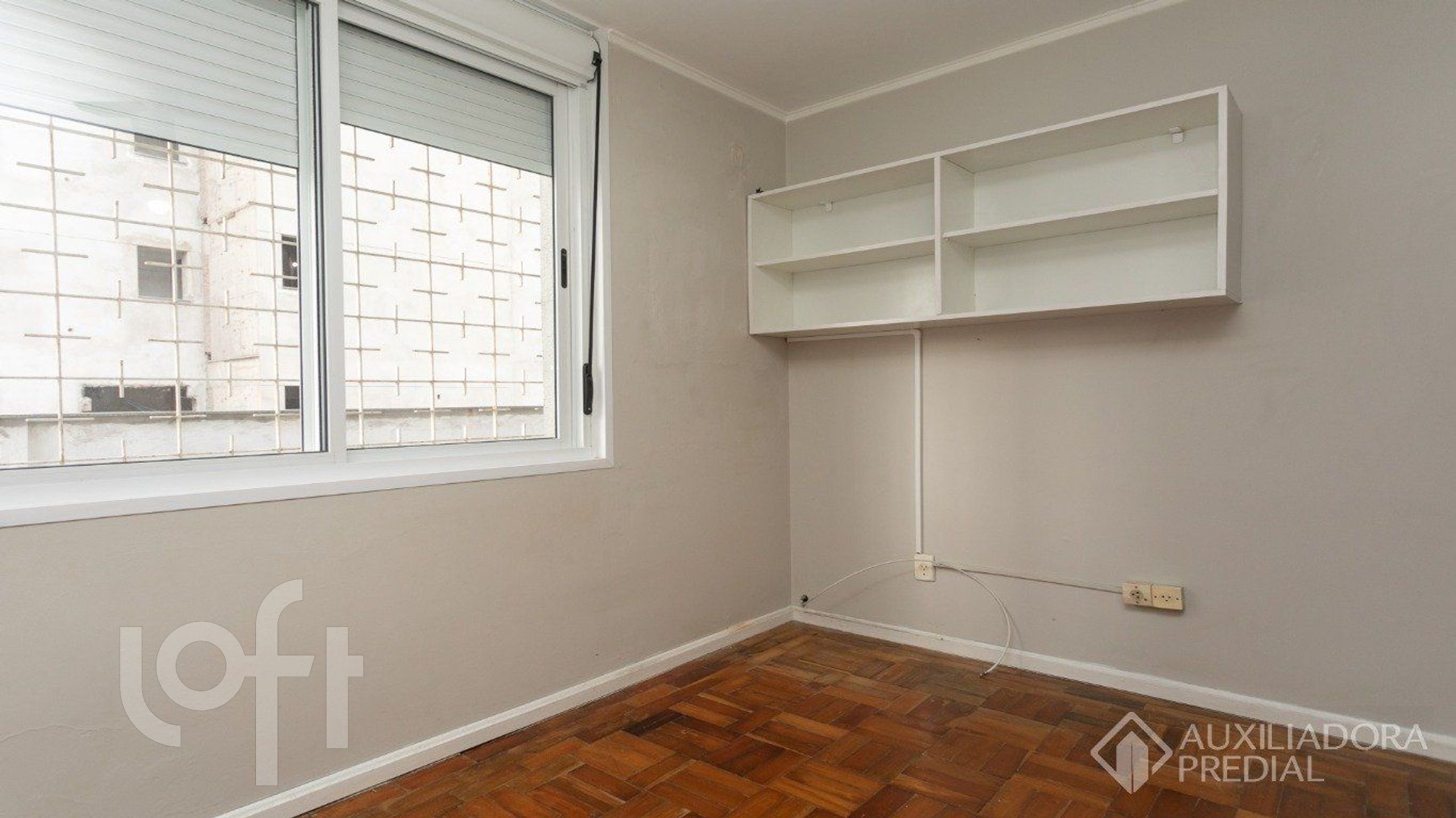 Imagem da propriedade 15