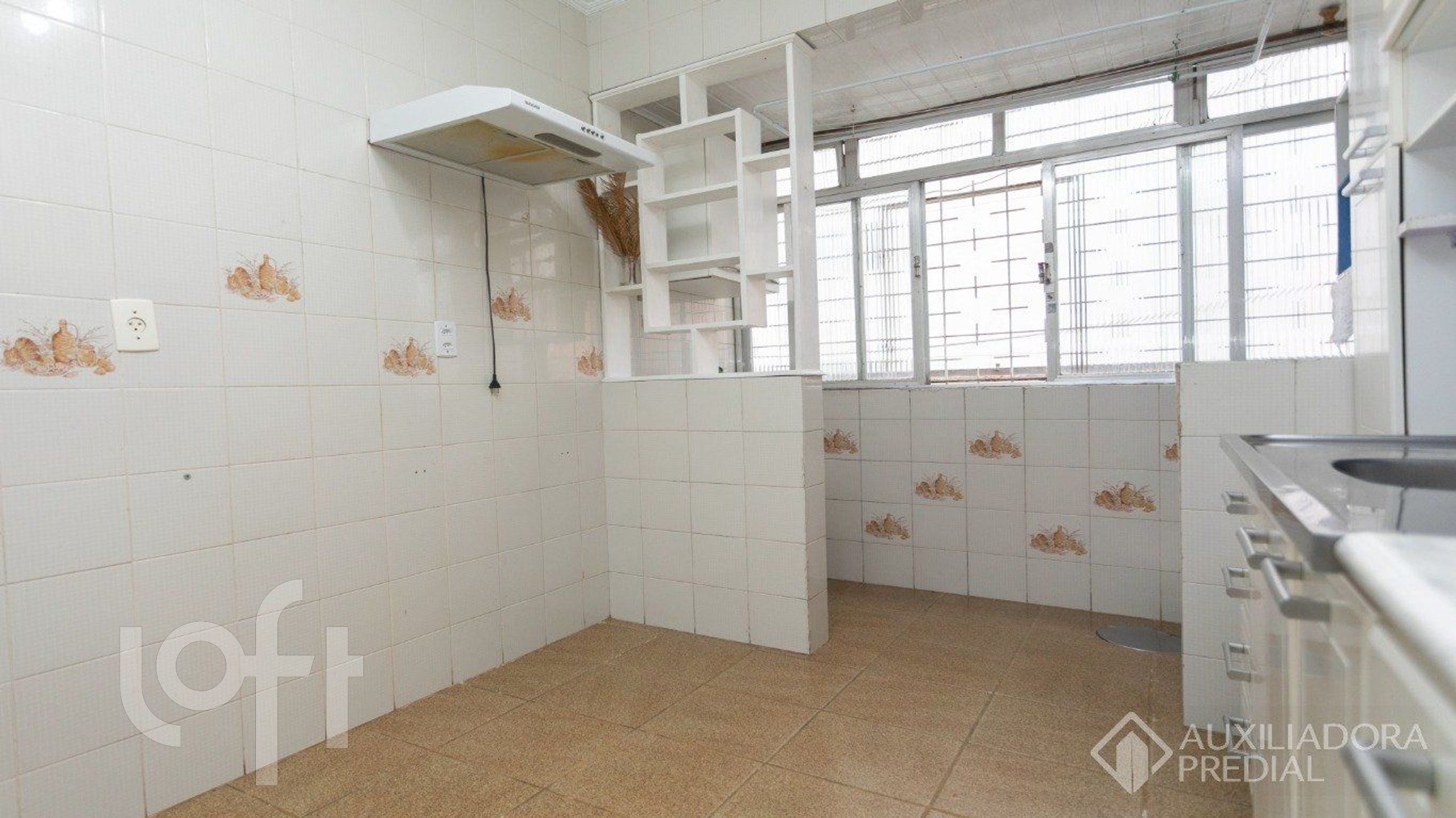 Imagem da propriedade 19