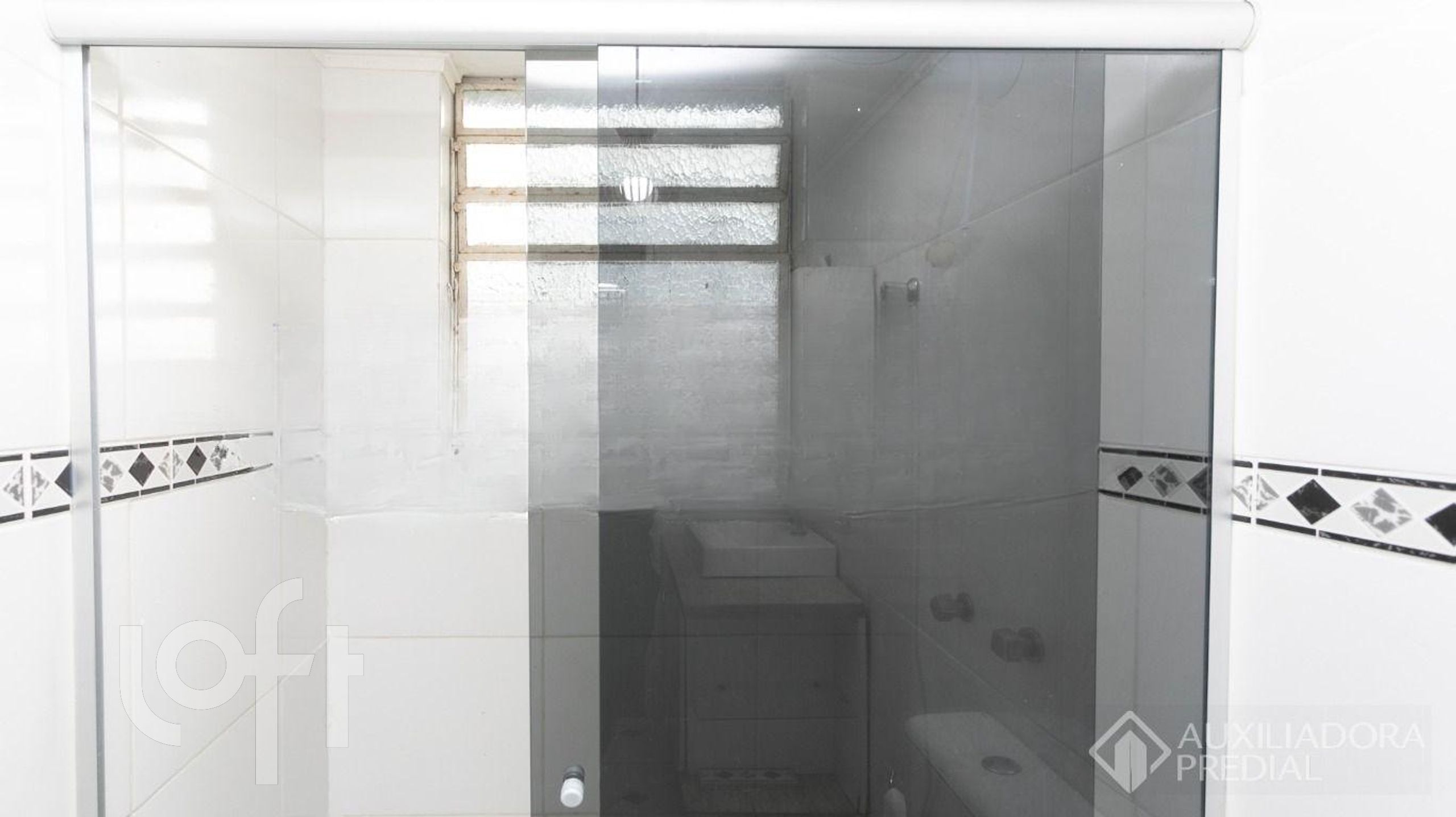 Imagem da propriedade 16