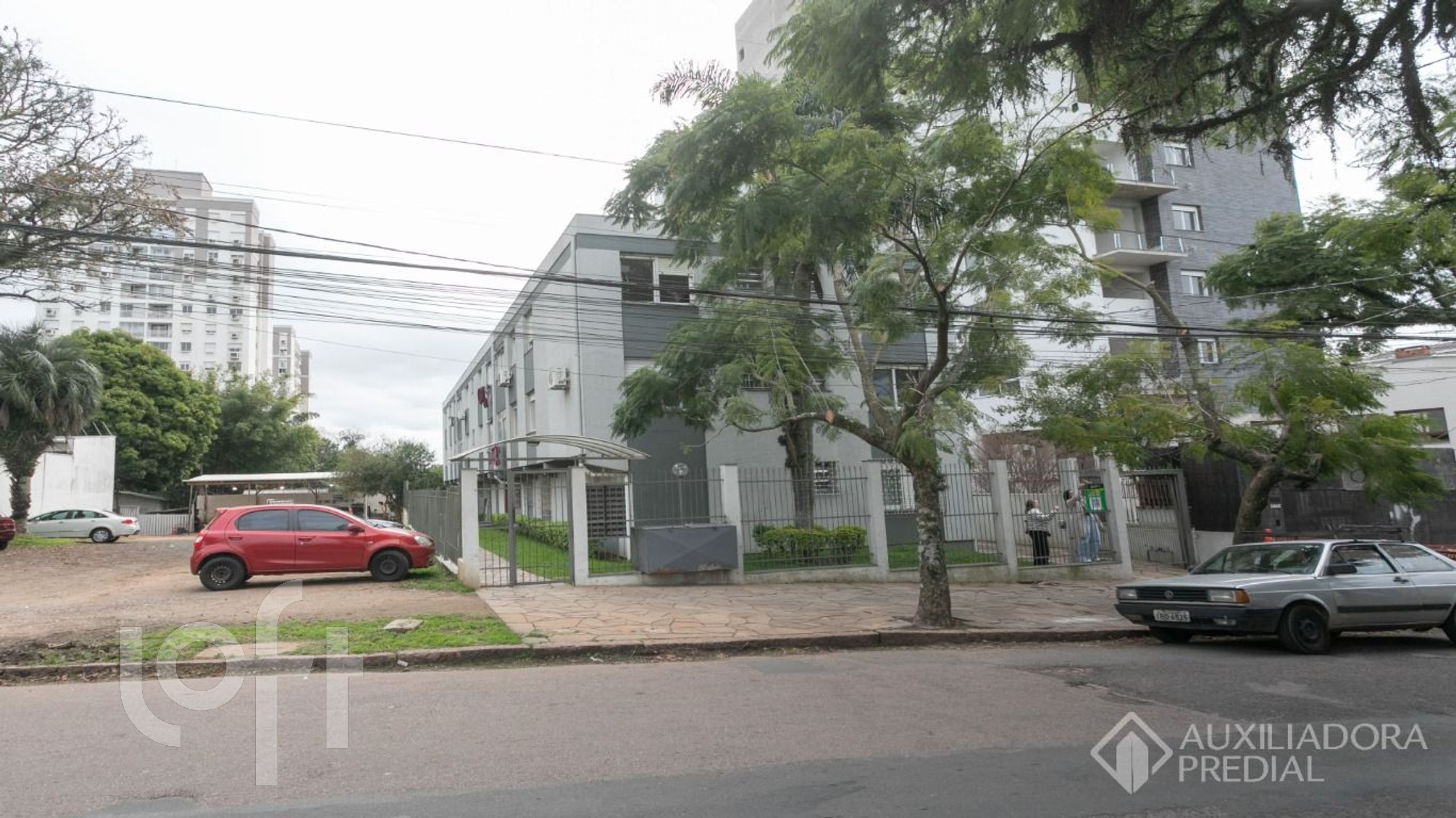 Imagem da propriedade 26