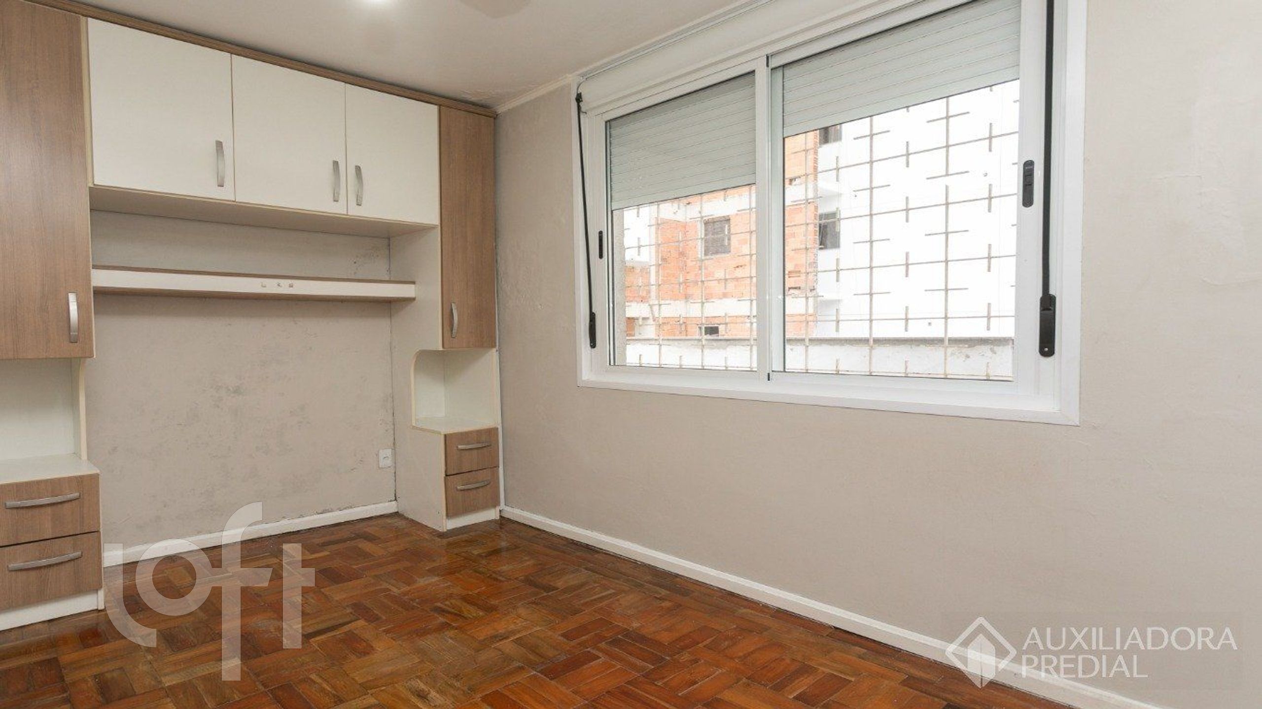 Imagem da propriedade 12