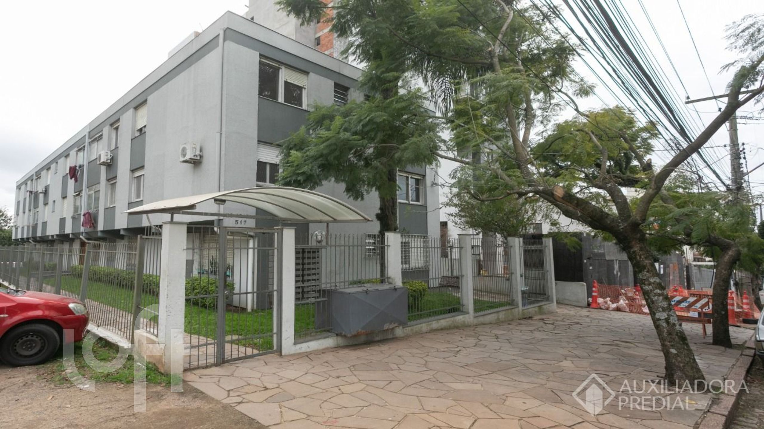 Imagem da propriedade 25