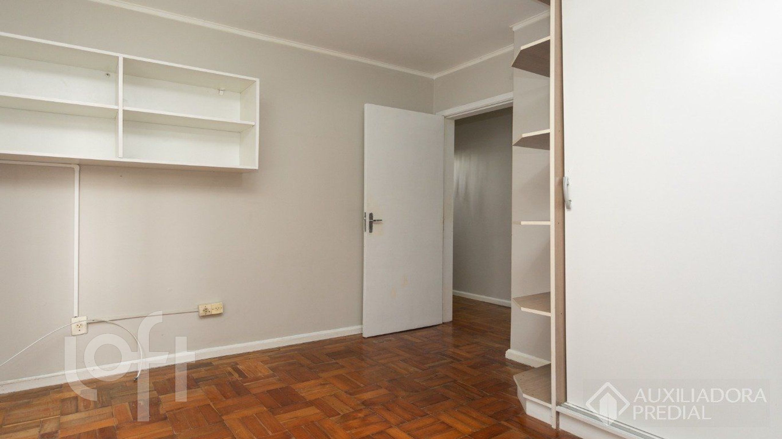 Imagem da propriedade 13