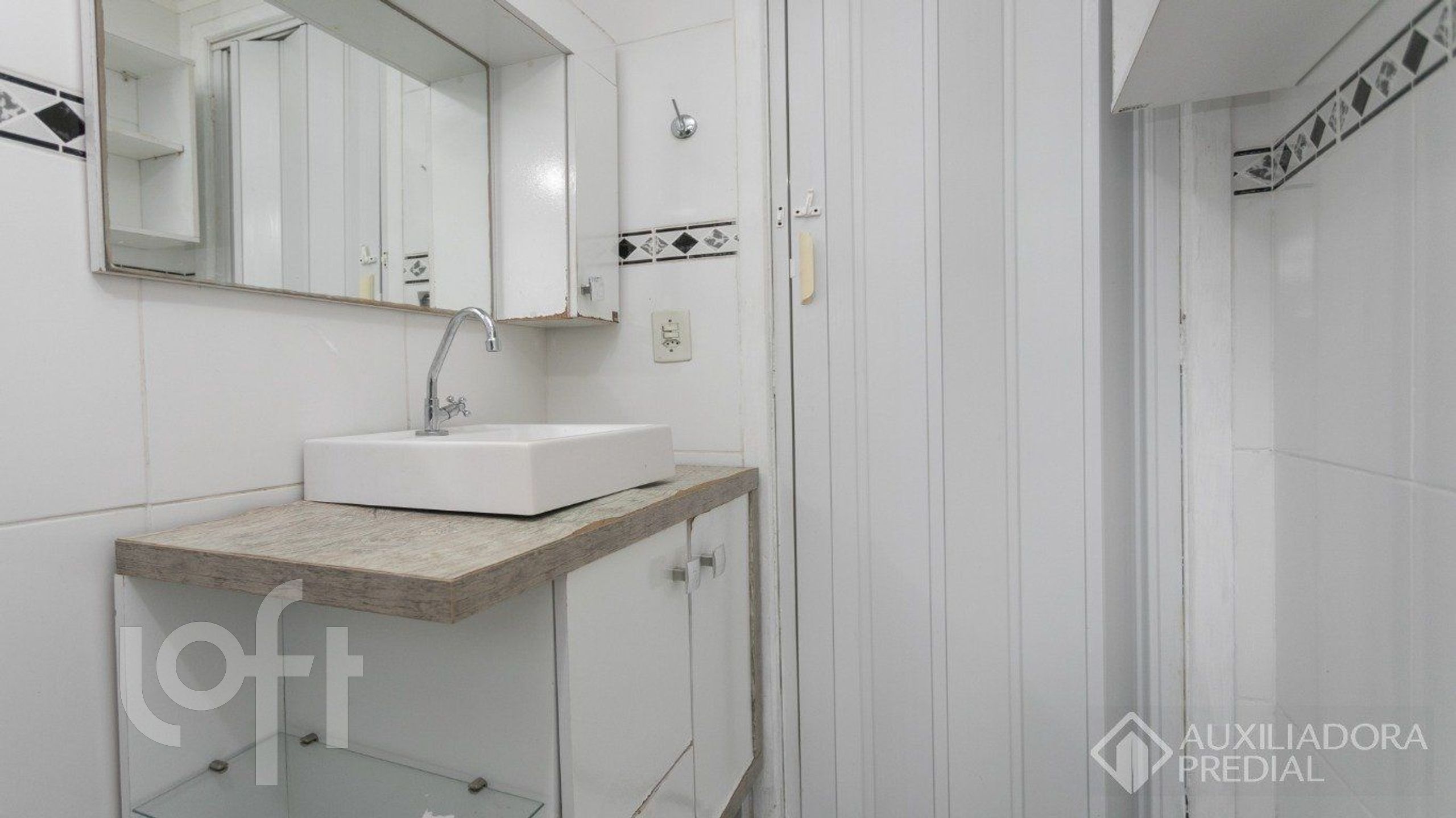 Imagem da propriedade 17