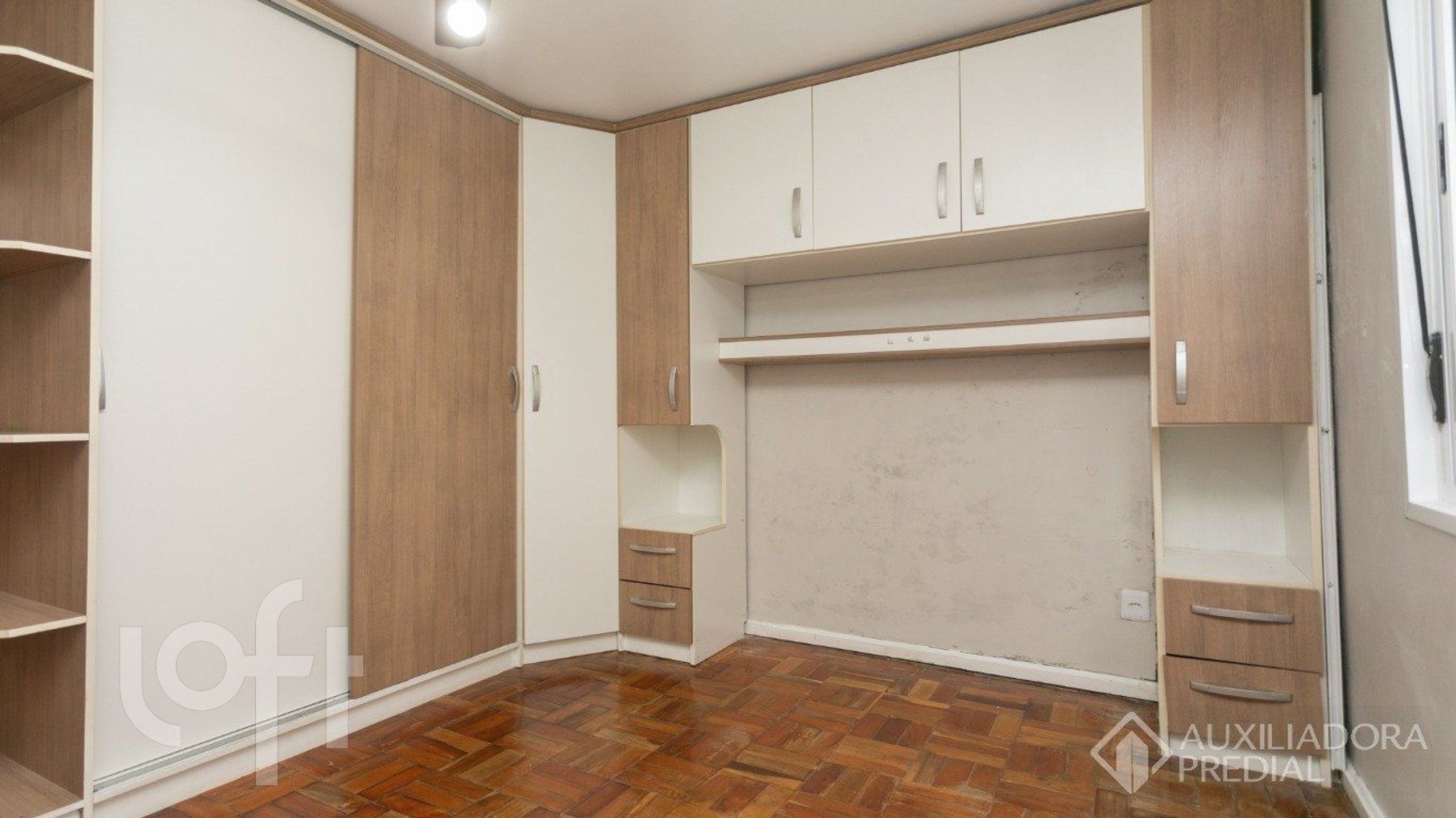 Imagem da propriedade 11