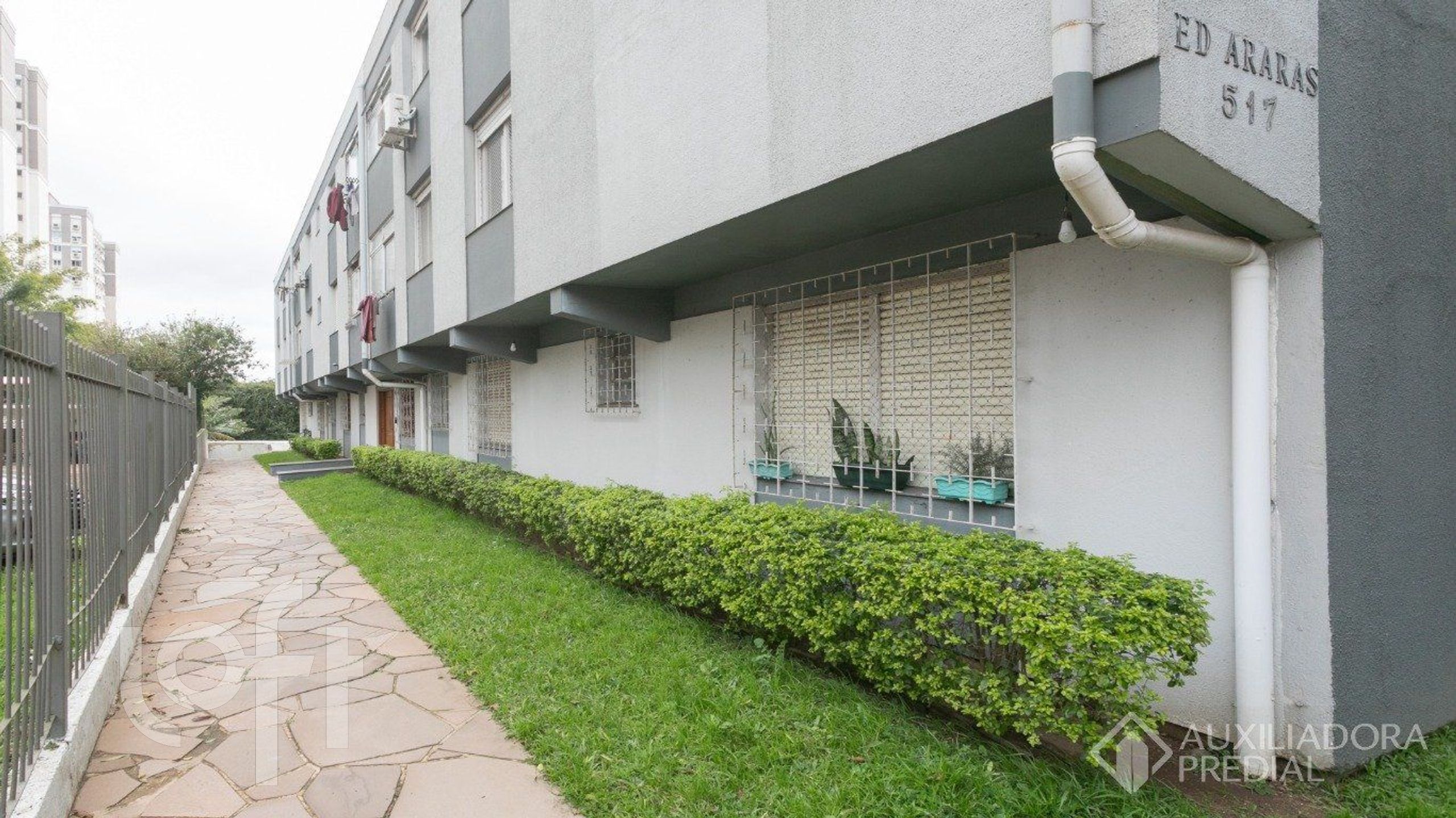 Imagem da propriedade 24