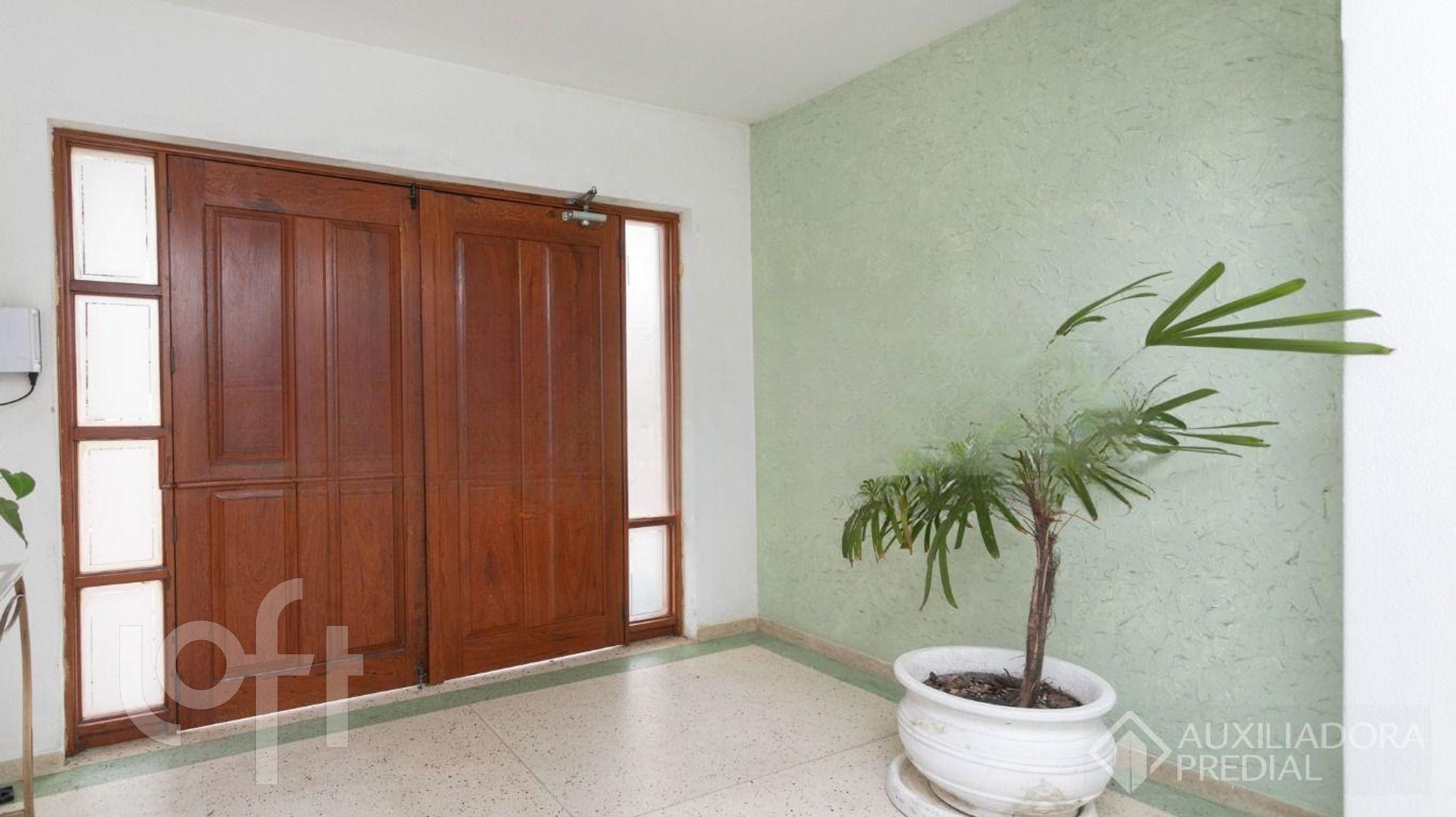 Imagem da propriedade 22