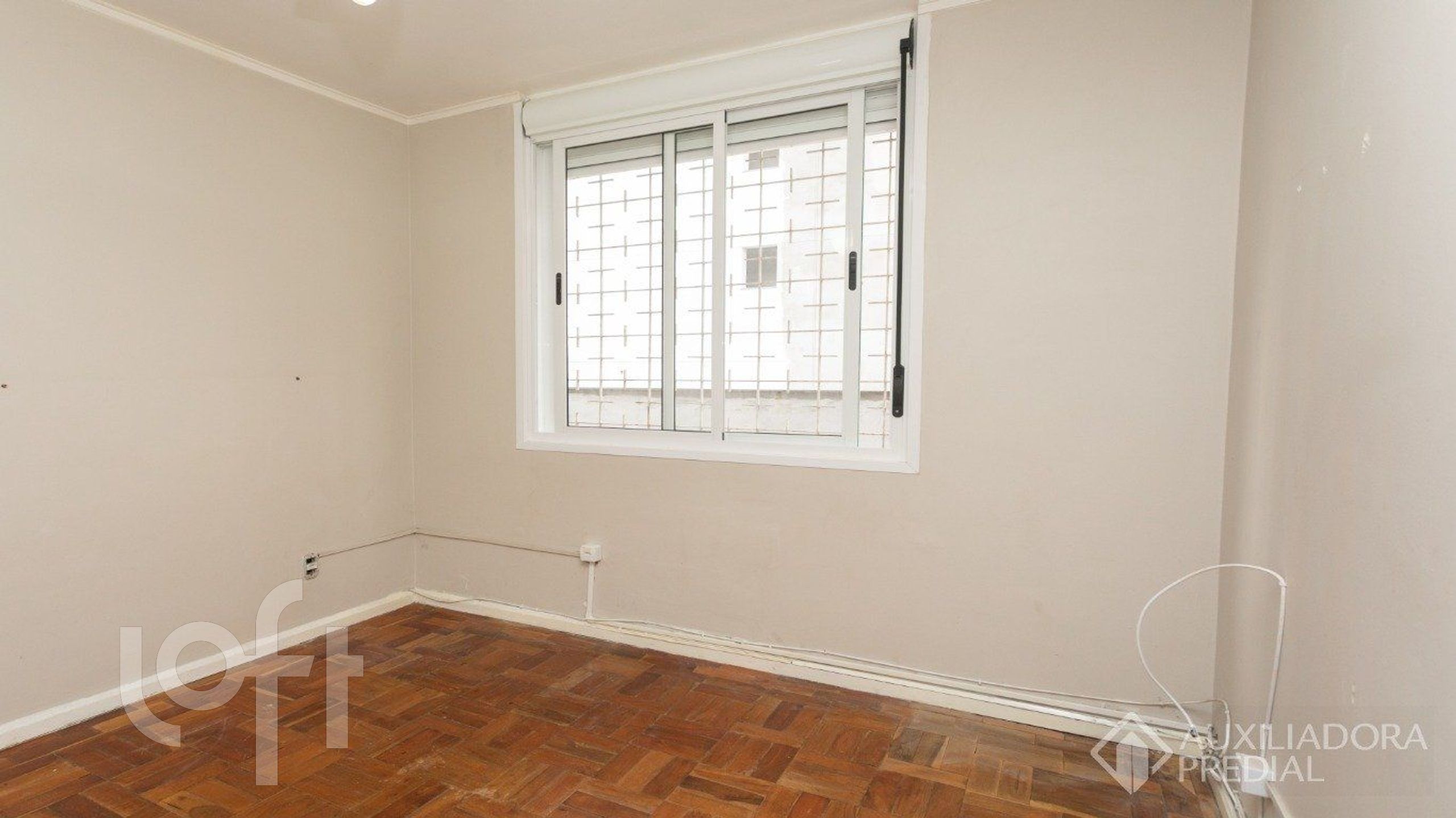 Imagem da propriedade 9