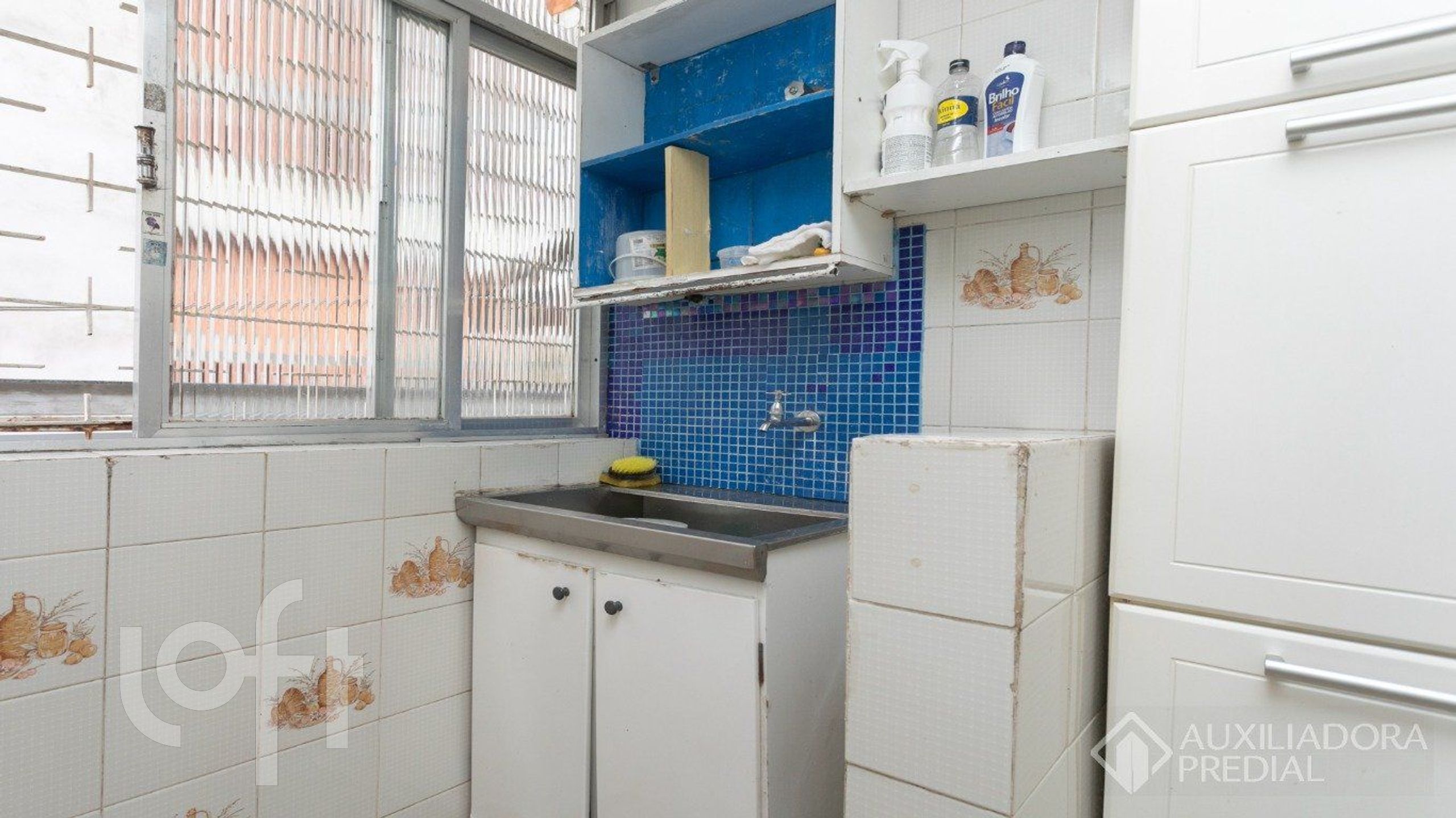 Imagem da propriedade 21