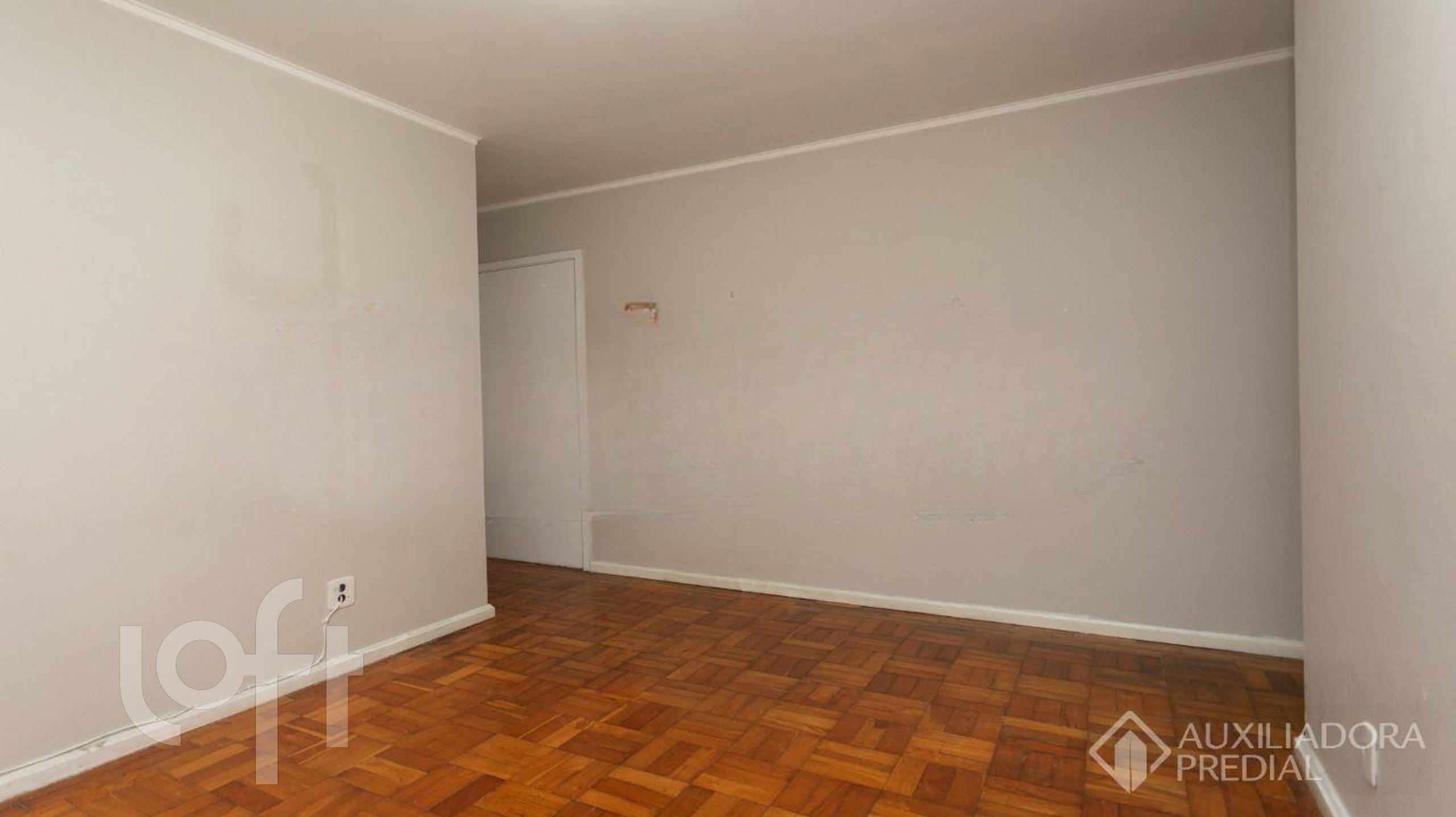 Imagem da propriedade 18