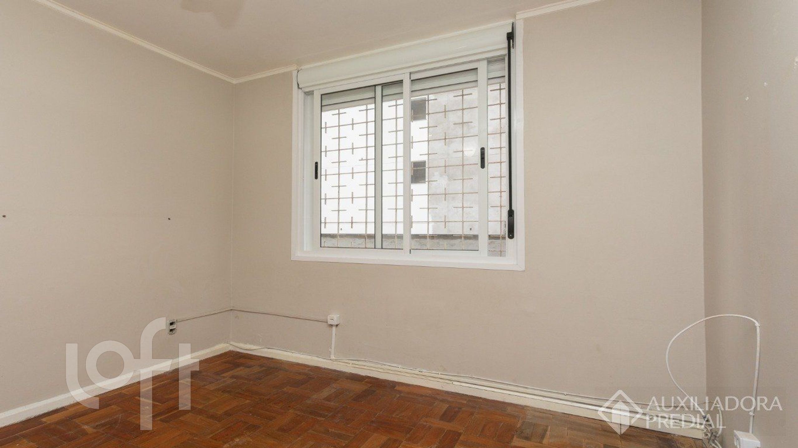 Imagem da propriedade 7